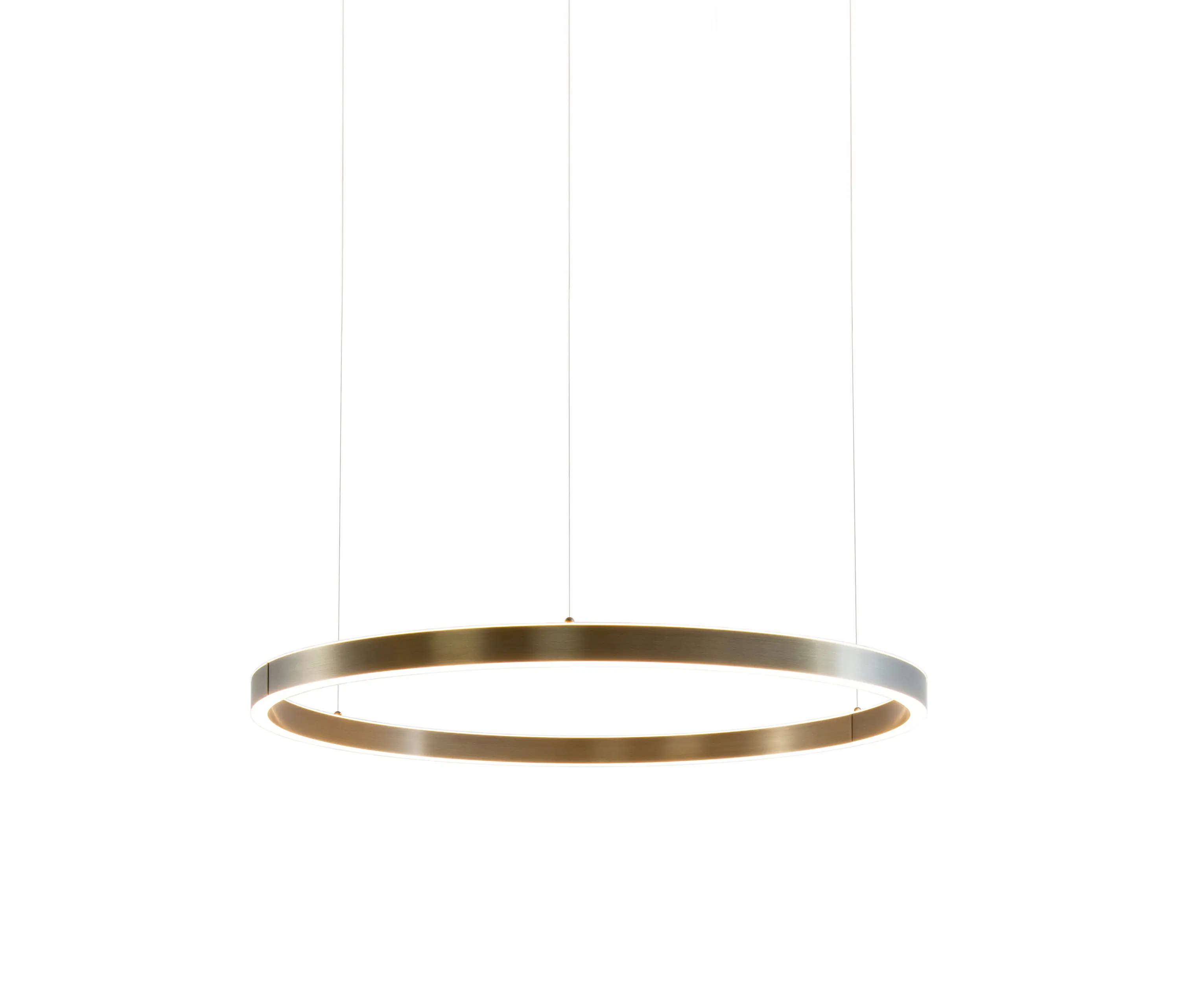 LIGHTGUIDE AG - Arvi Pendel 650