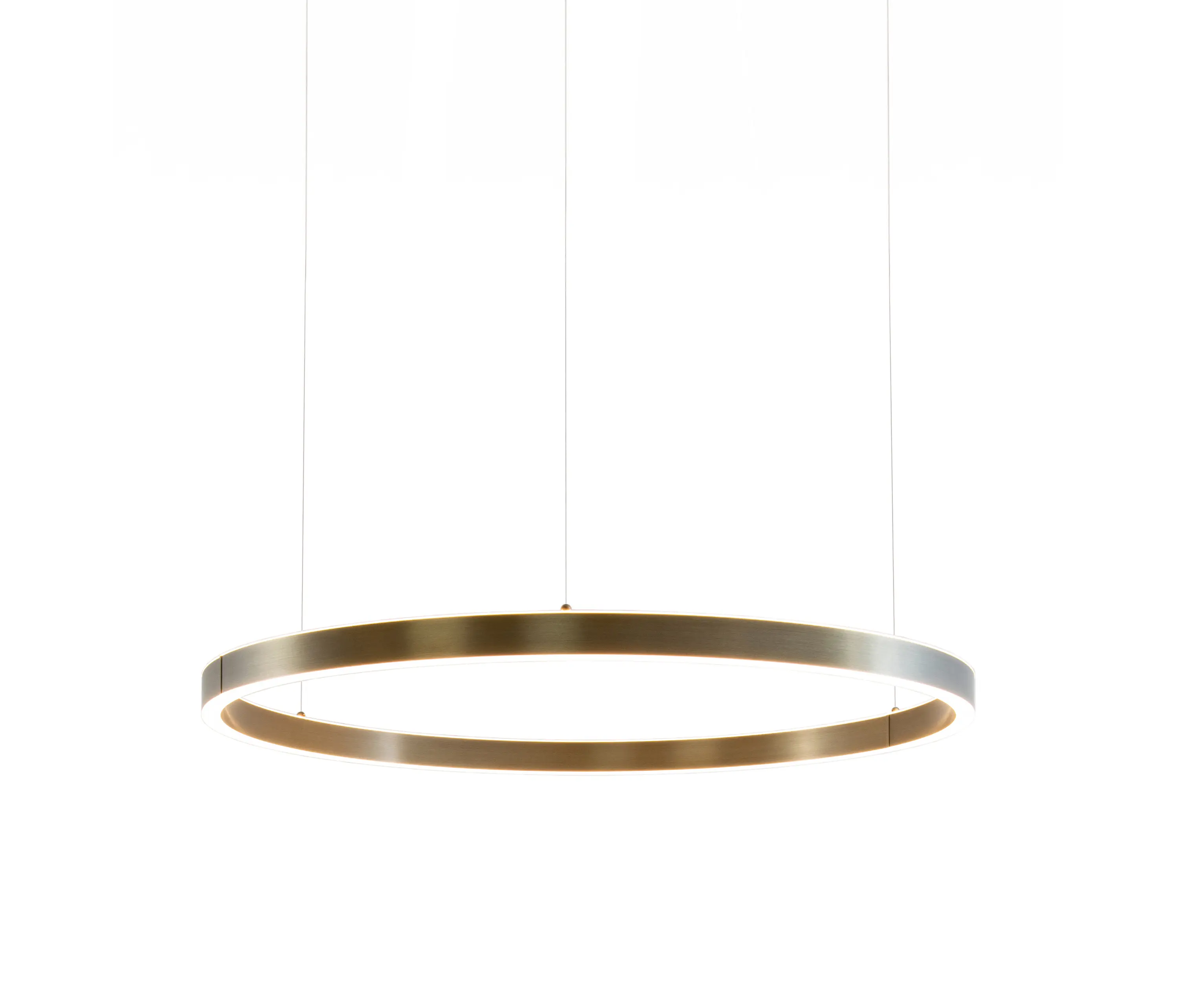 LIGHTGUIDE AG - Arvi Pendel 800