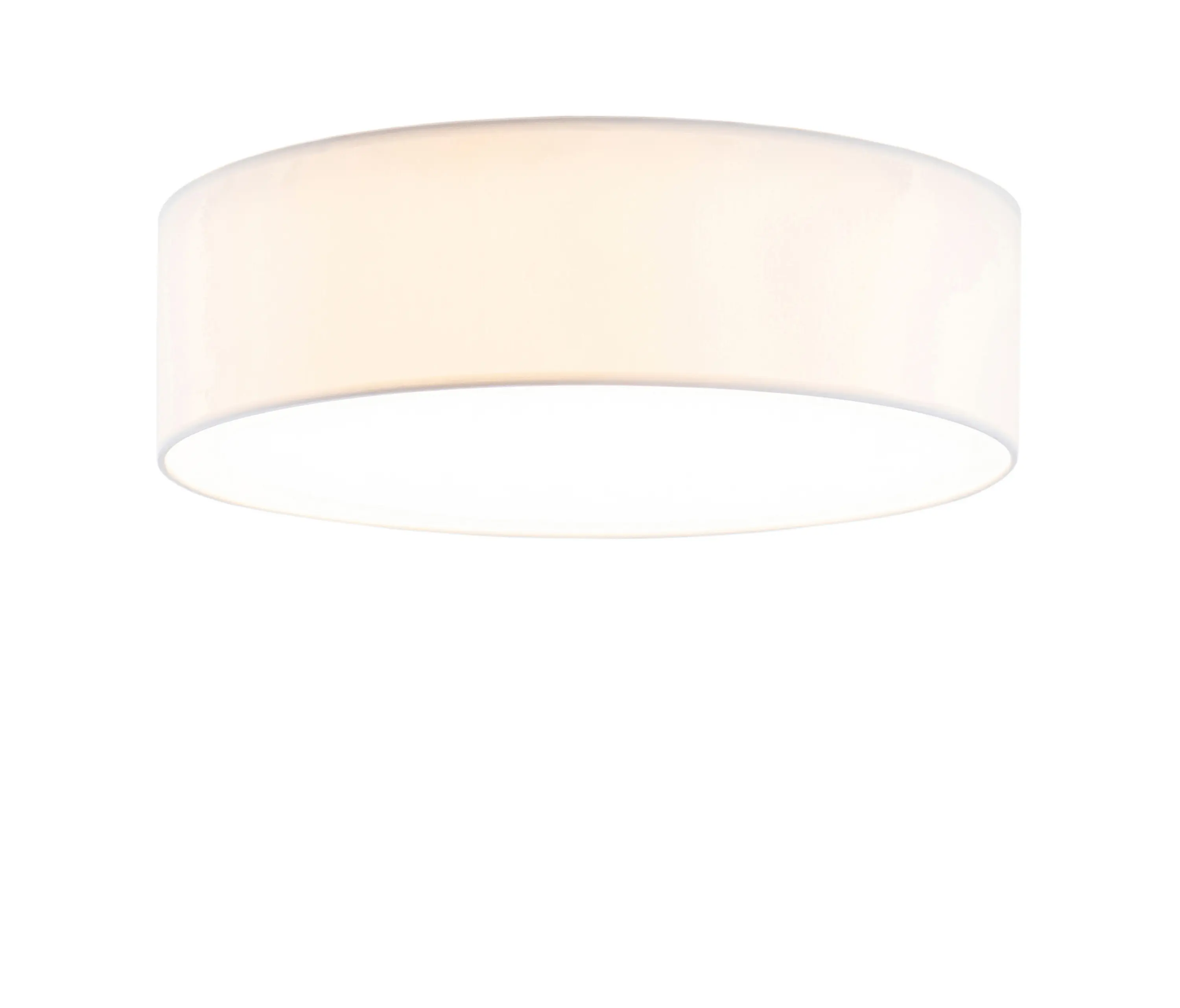 LIGHTGUIDE AG - Bitzi Aufbau 1000