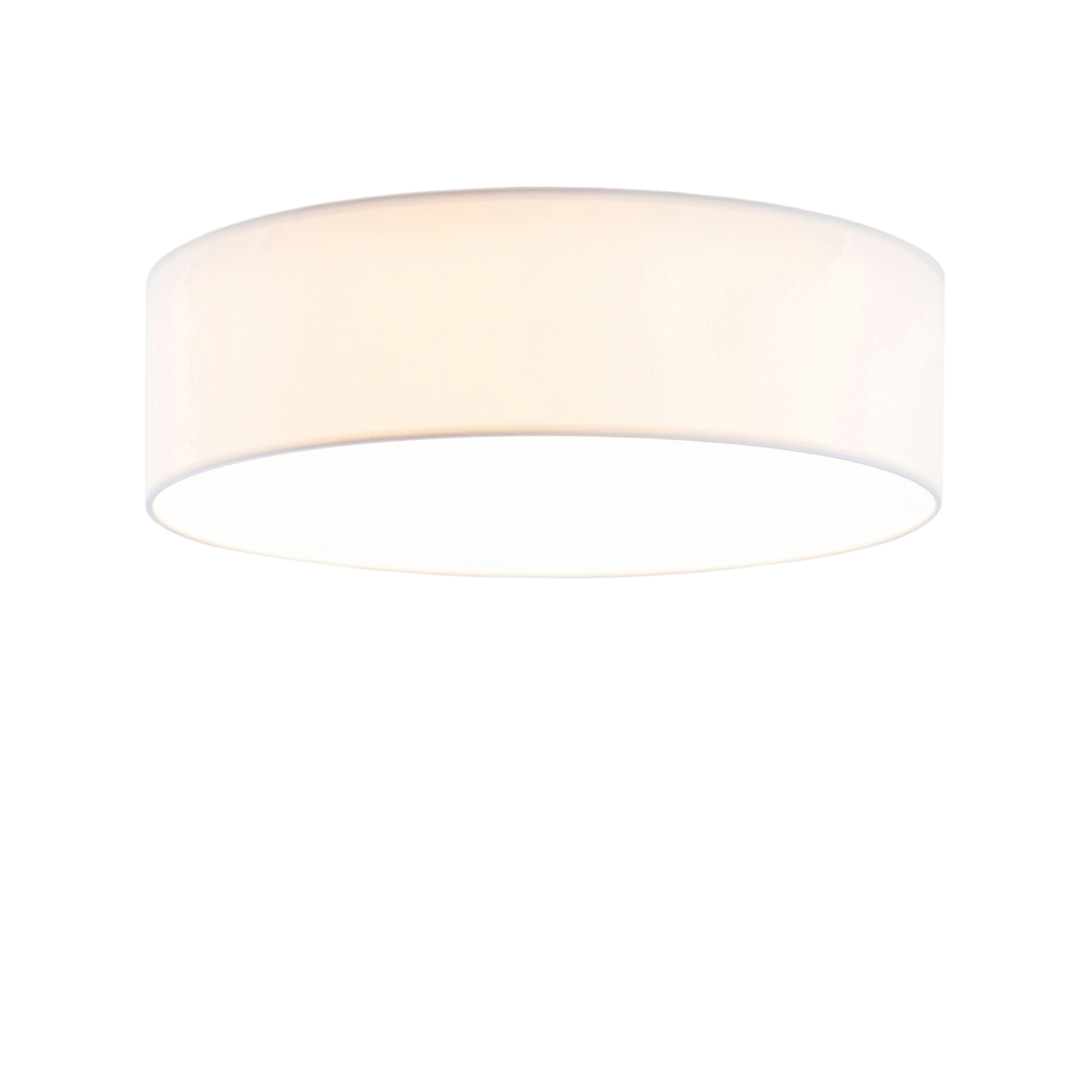 Display product Bitzi Aufbau 1000 from manufacturer LIGHTGUIDE AG
