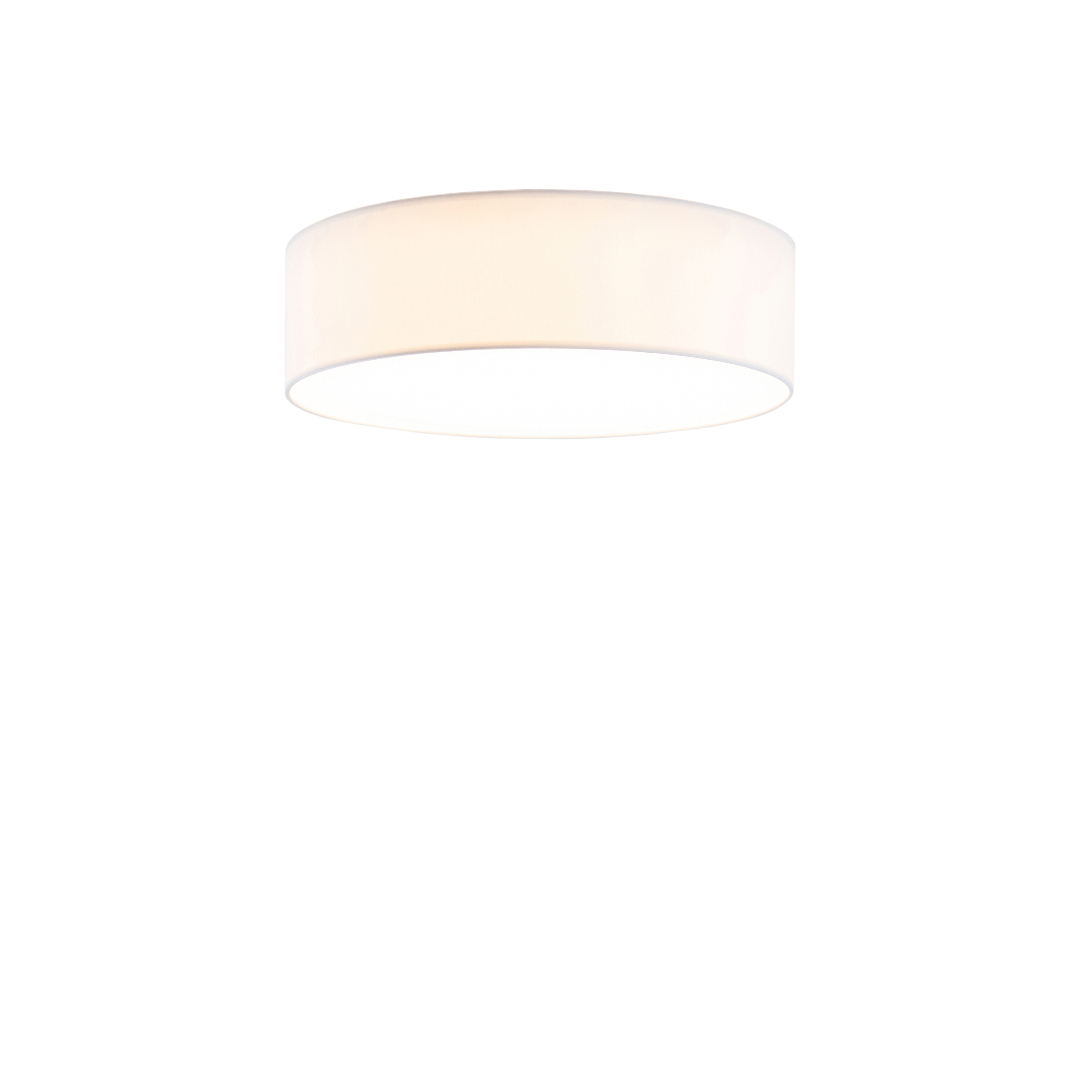 Display product Bitzi Aufbau 300 from manufacturer LIGHTGUIDE AG