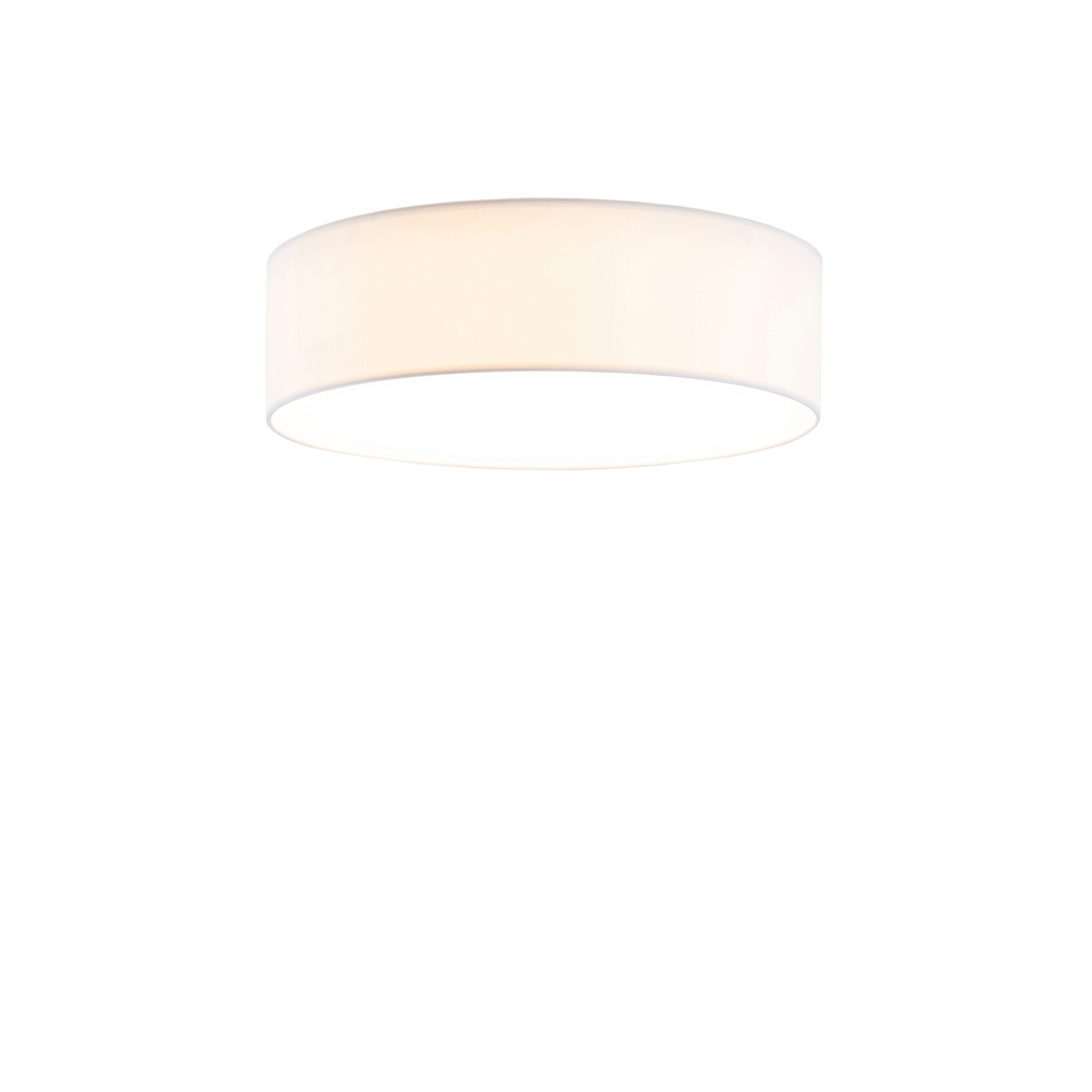 Display product Bitzi Aufbau 400 from manufacturer LIGHTGUIDE AG