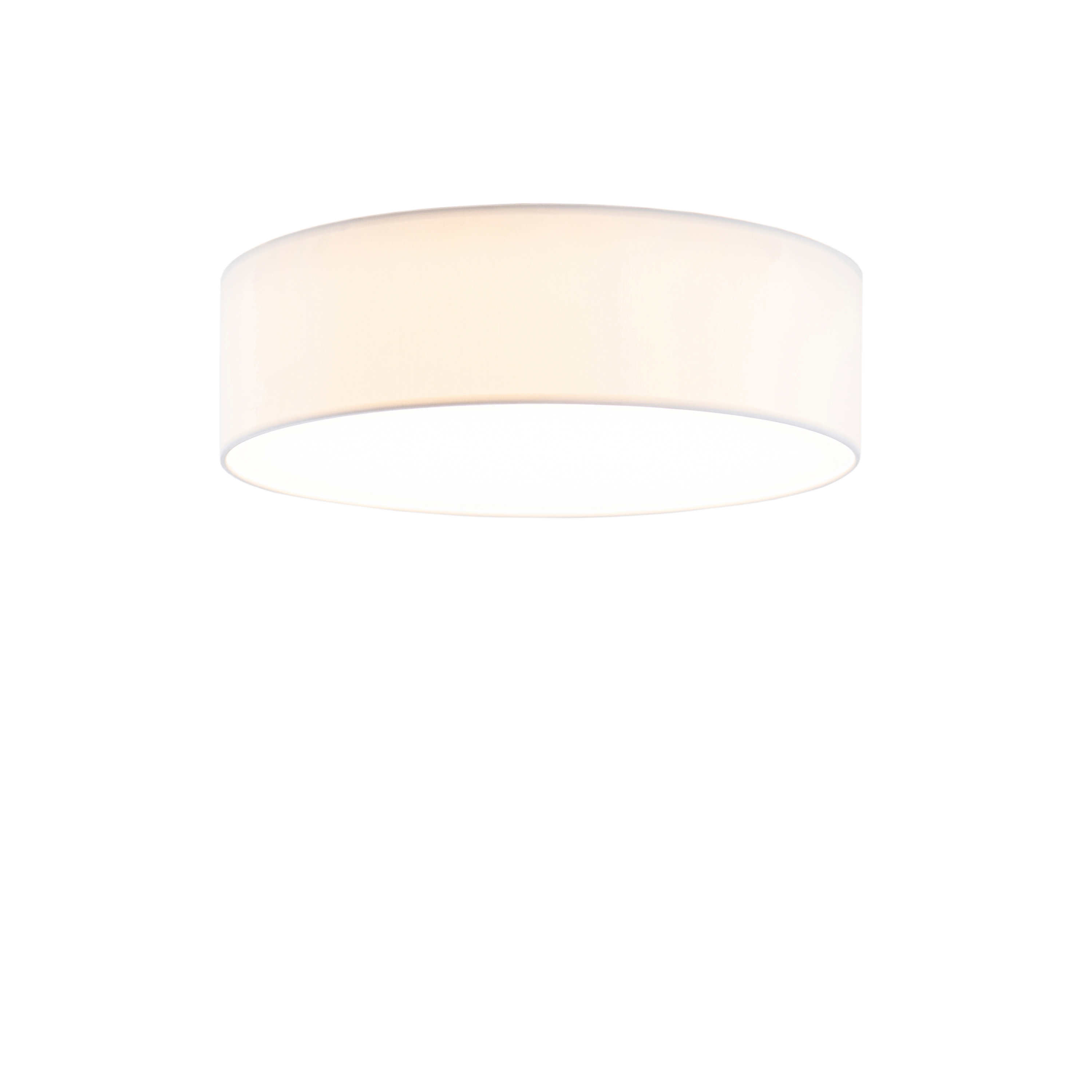 Display product Bitzi Aufbau 600 from manufacturer LIGHTGUIDE AG