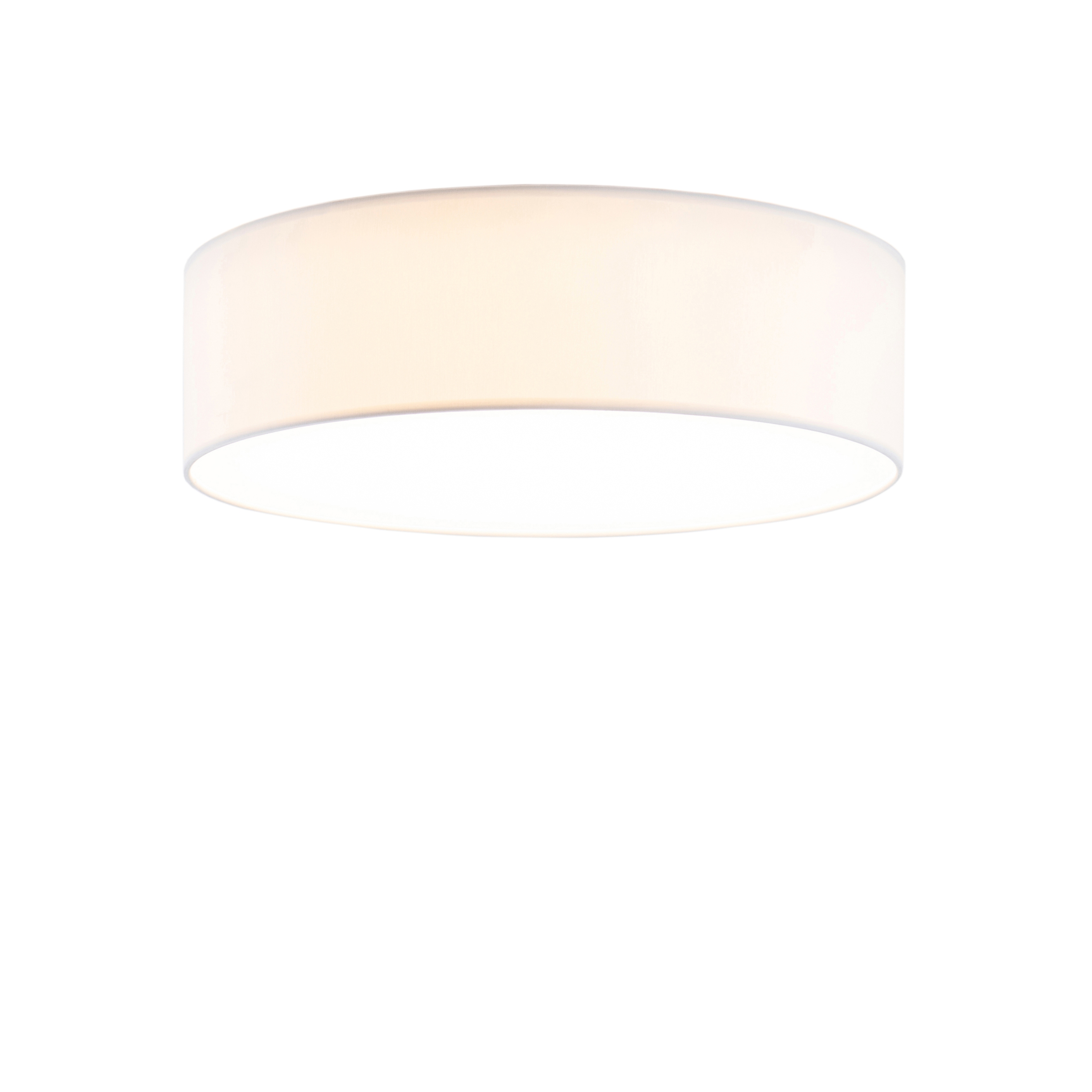 Display product Bitzi Aufbau 800 from manufacturer LIGHTGUIDE AG