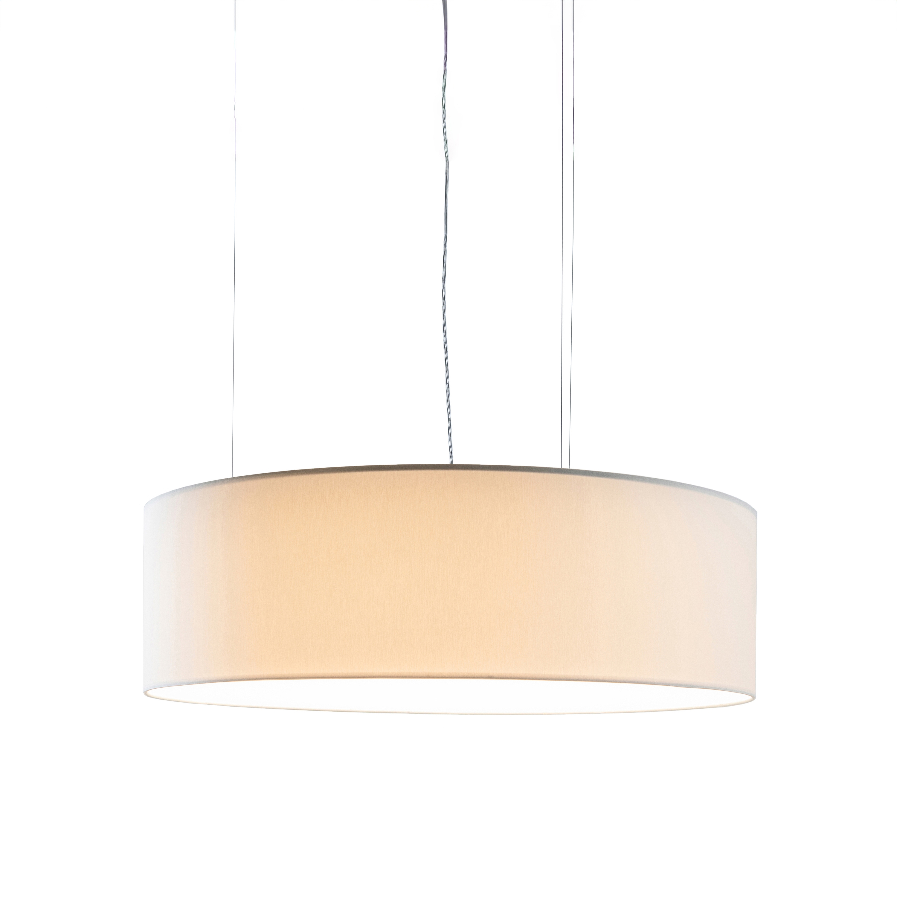 Display product Bitzi Pendel 1000 from manufacturer LIGHTGUIDE AG