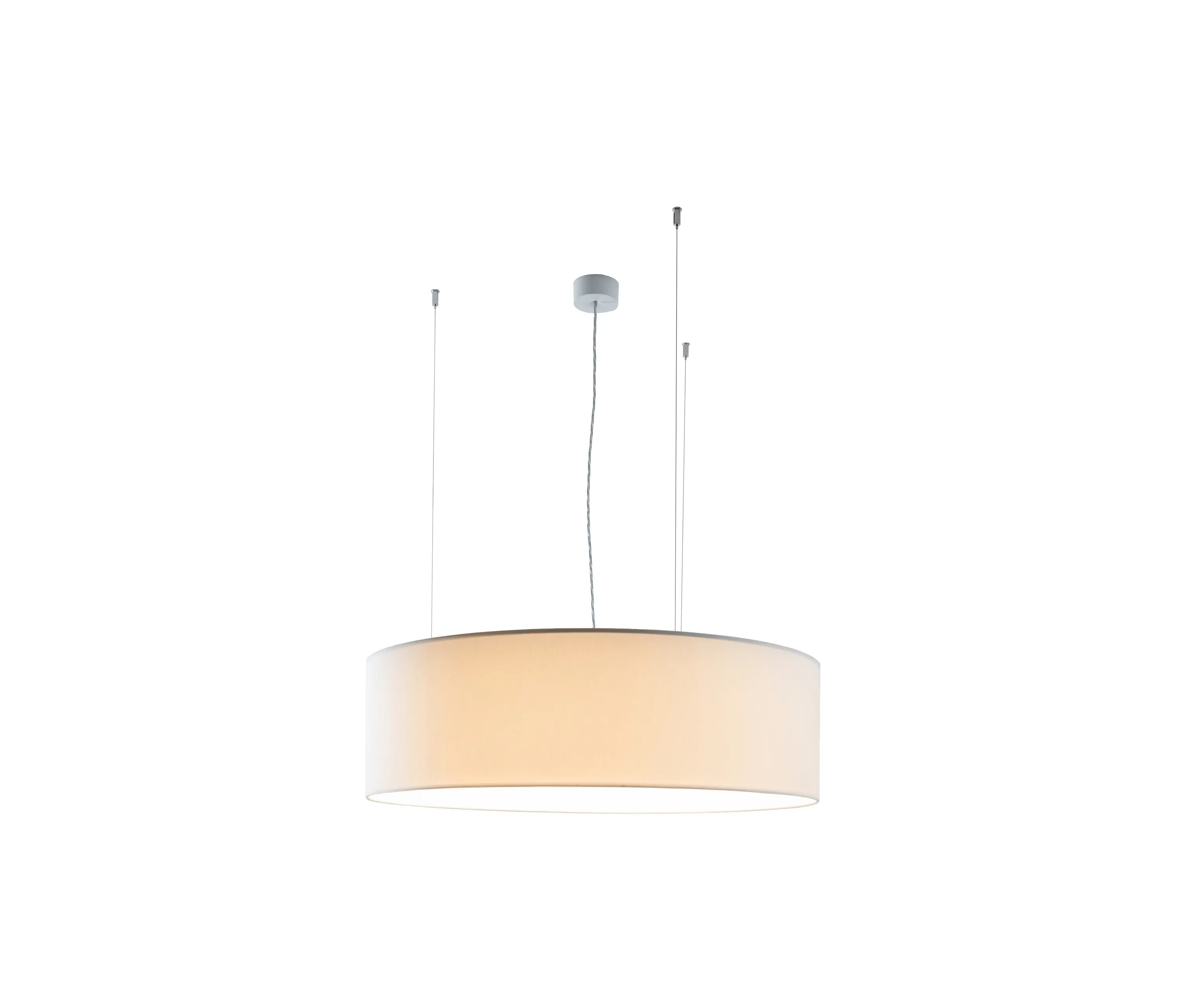 LIGHTGUIDE AG - Bitzi Pendel 300