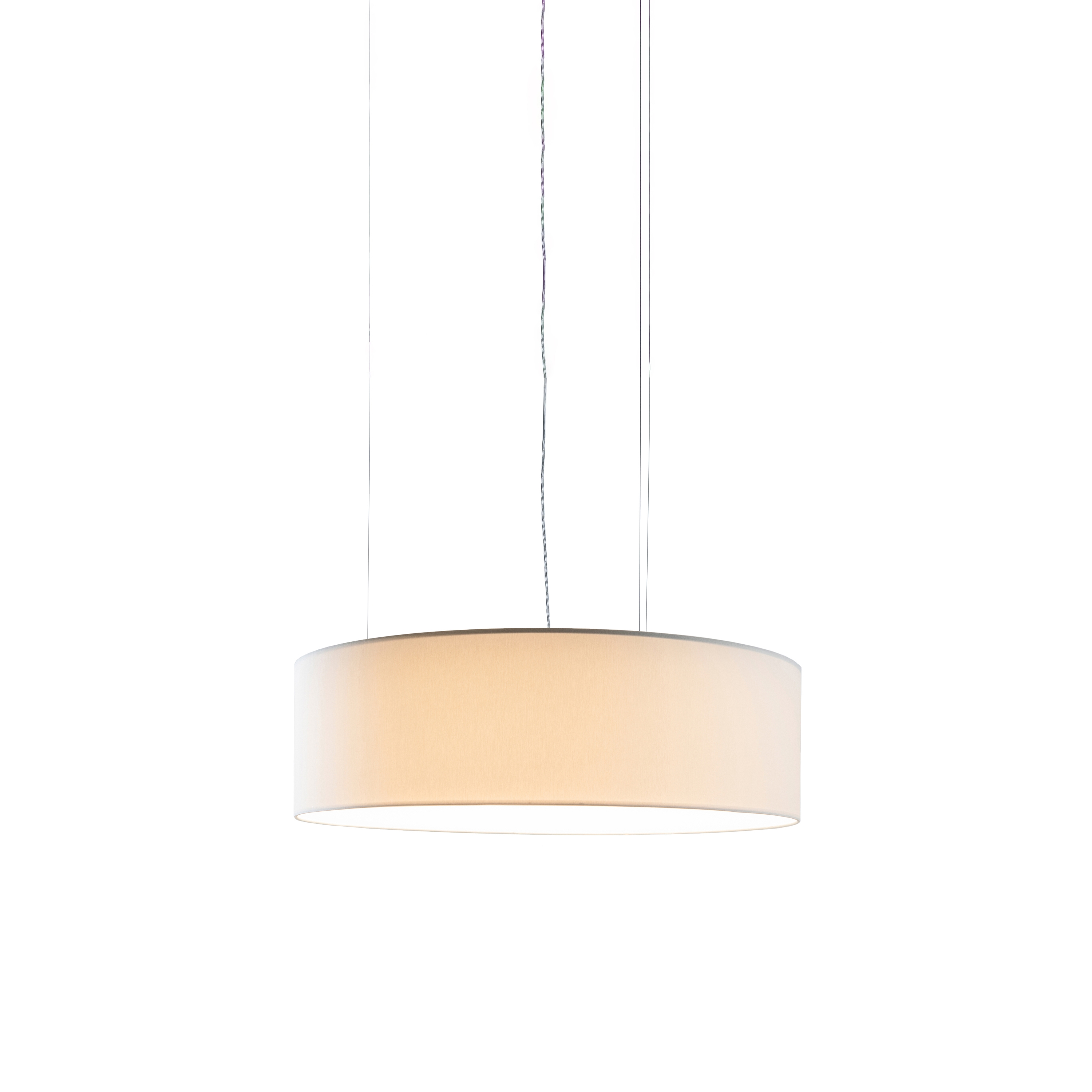 Display product Bitzi Pendel 400 from manufacturer LIGHTGUIDE AG
