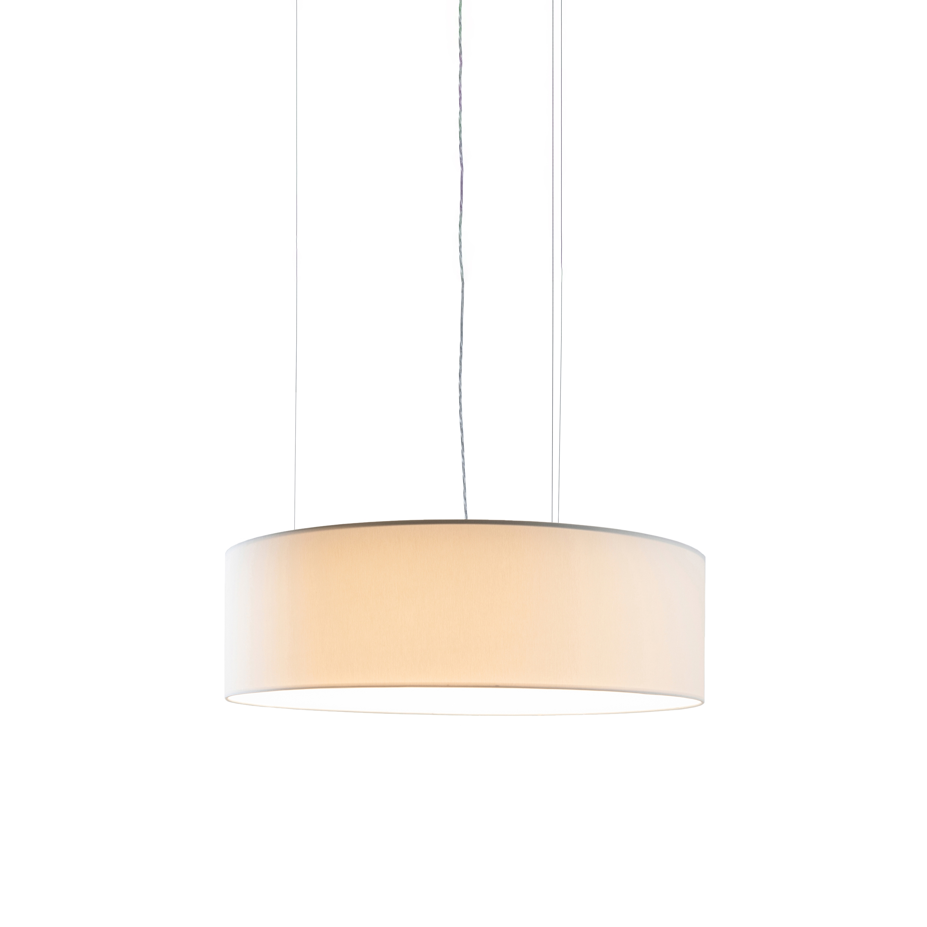 Display product Bitzi Pendel 600 from manufacturer LIGHTGUIDE AG