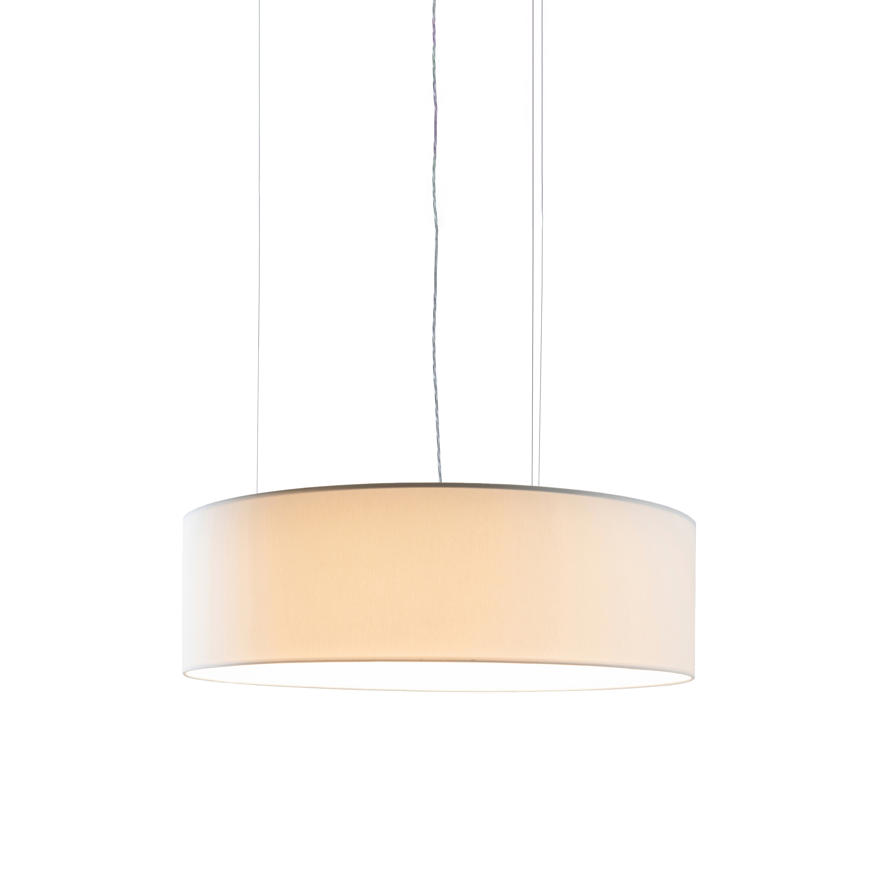 Display product Bitzi Pendel 800 from manufacturer LIGHTGUIDE AG