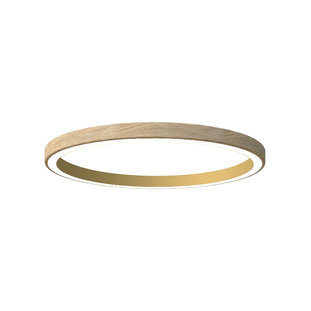 Produkt Wood Dual Ring 860 des Herstellers LIGHTGUIDE AG anzeigen