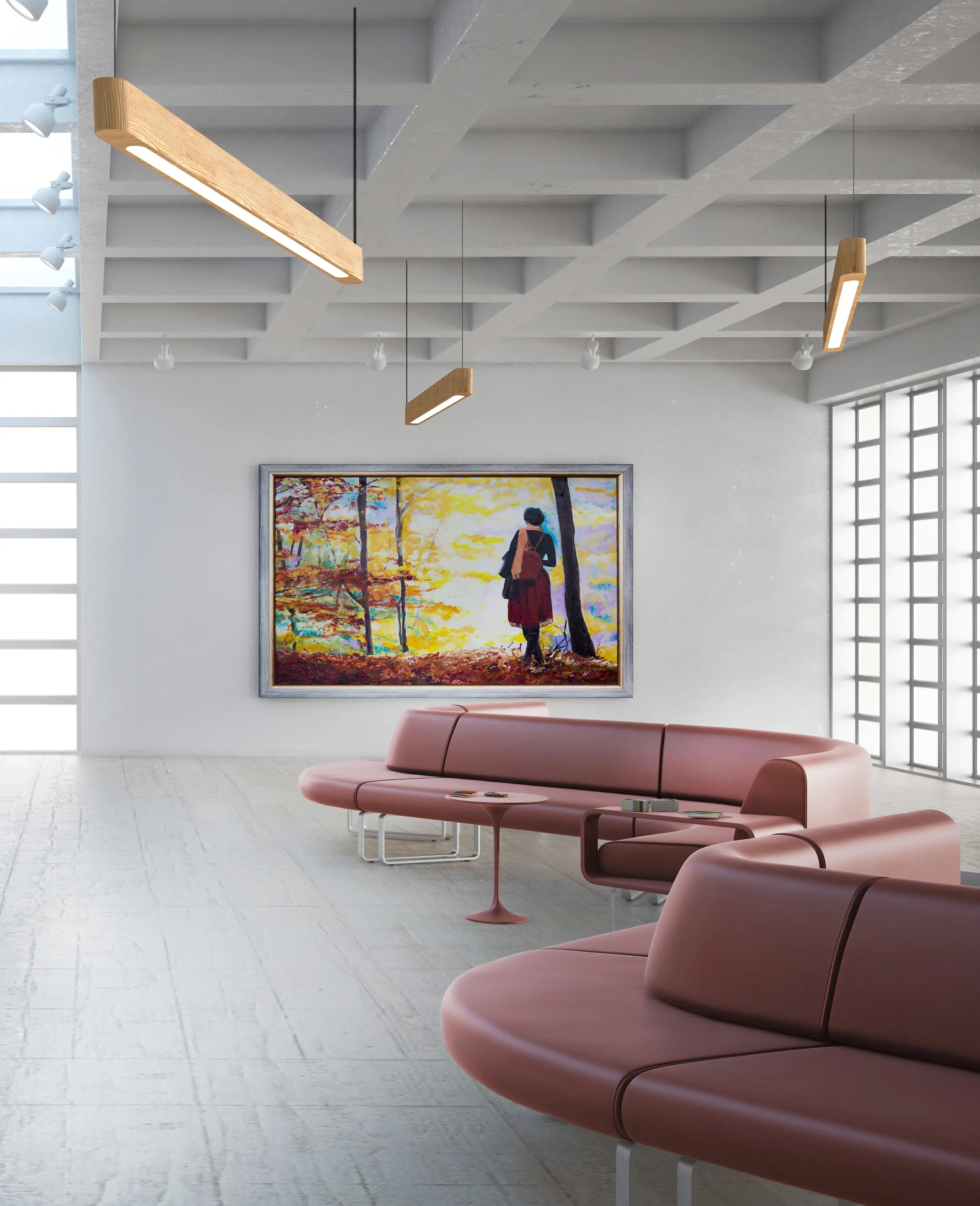 gallery-slide-1