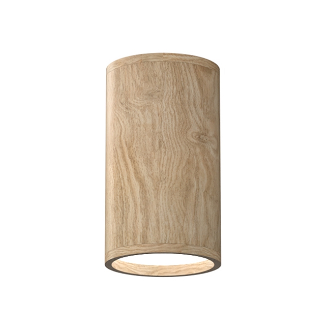 Produkt Wood Round 400x700 des Herstellers LIGHTGUIDE AG anzeigen