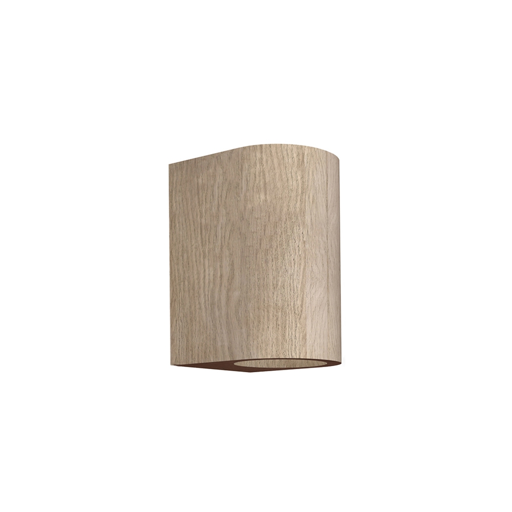 Produkt Wood Wall des Herstellers LIGHTGUIDE AG anzeigen