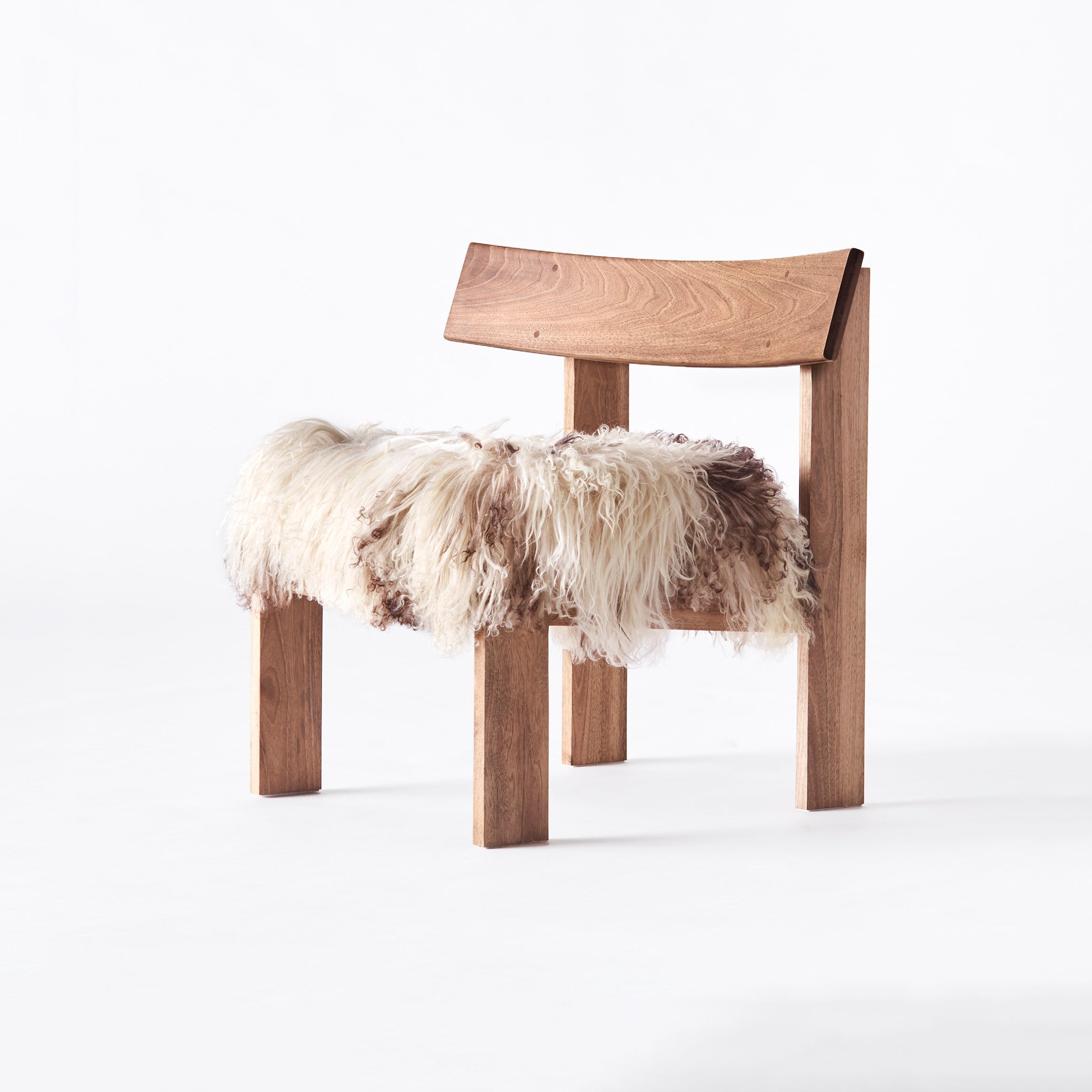 Afficher le produit Easy Chair du fabricant Dusty deco