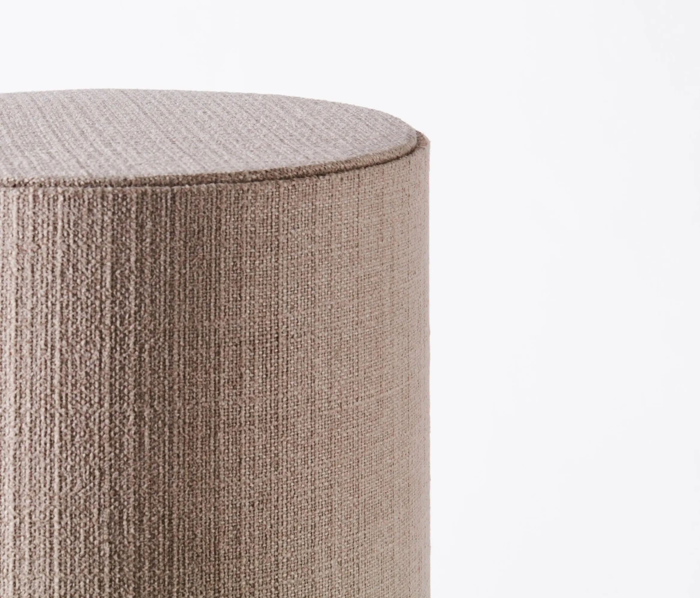 Dusty deco - Hexagon Table Lamp