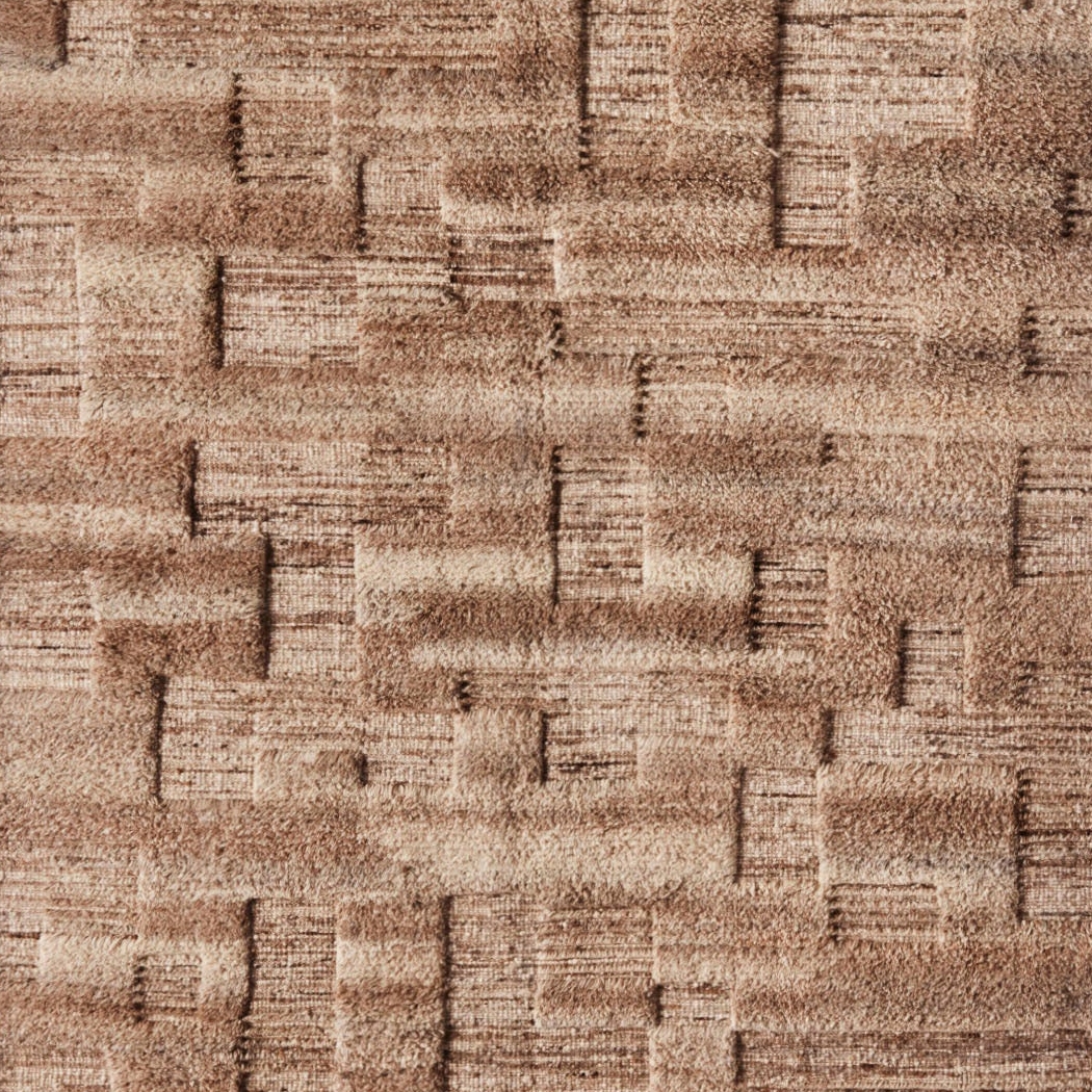 Mostrar el producto Bellver Rug | 200 x 300cm del fabricante Dusty deco