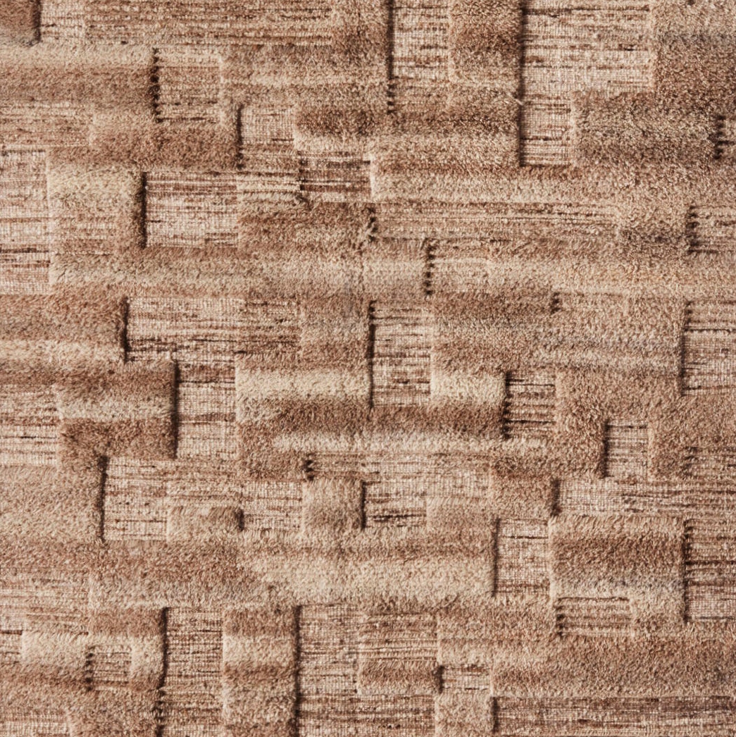 Bellver Rug | 300 x 400cm