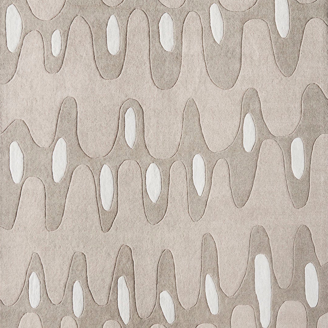 RIDGE - Rugs from BoConcept | Architonic