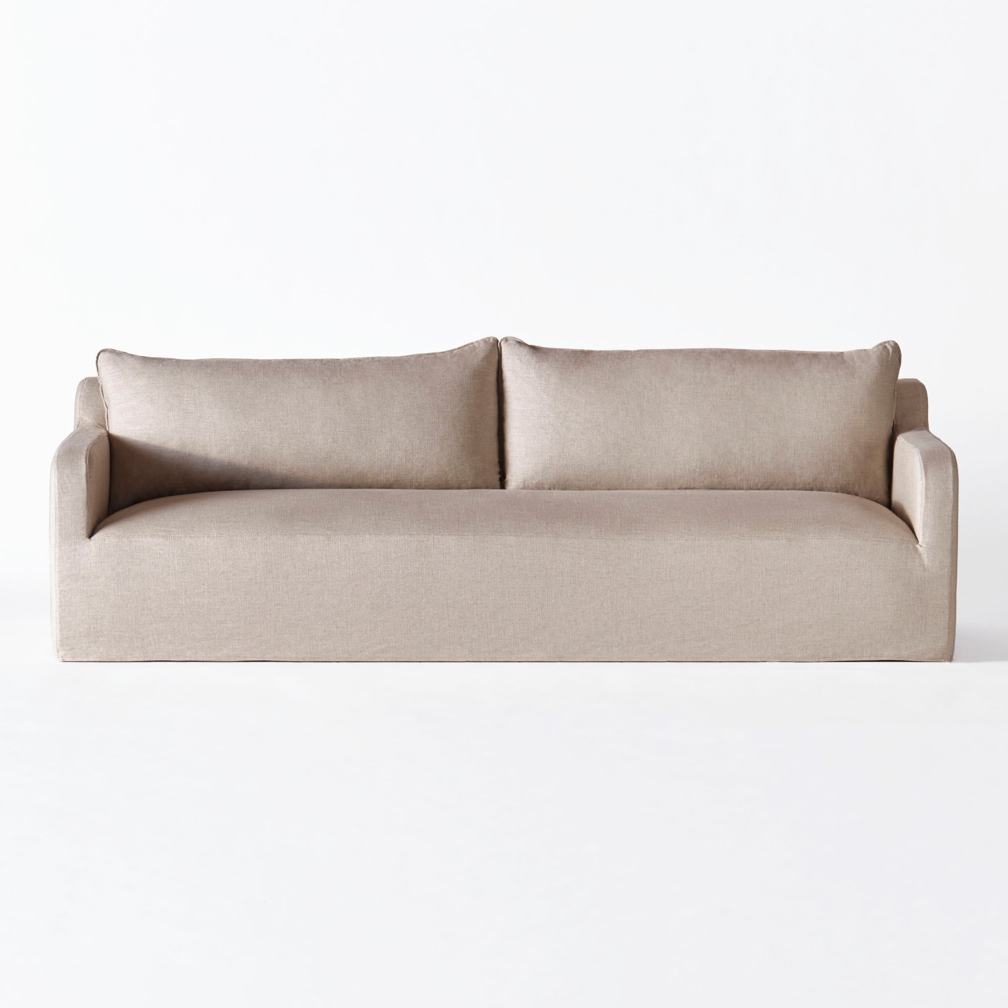 Display product Dolores Sofa from manufacturer Dusty deco