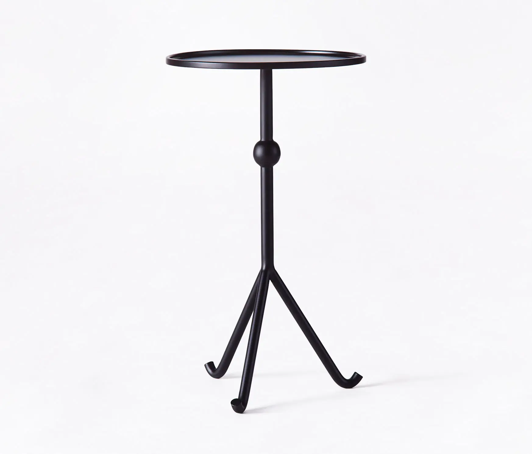 Dusty deco - Dusty Martini Table