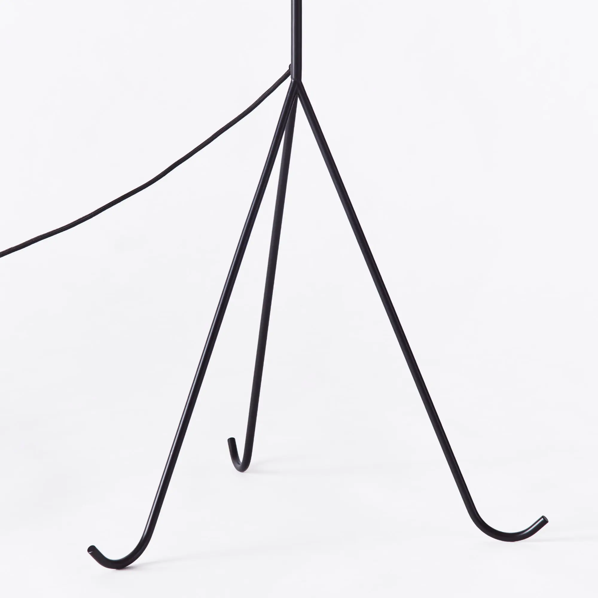 Dusty deco - Geraldine Floor Lamp