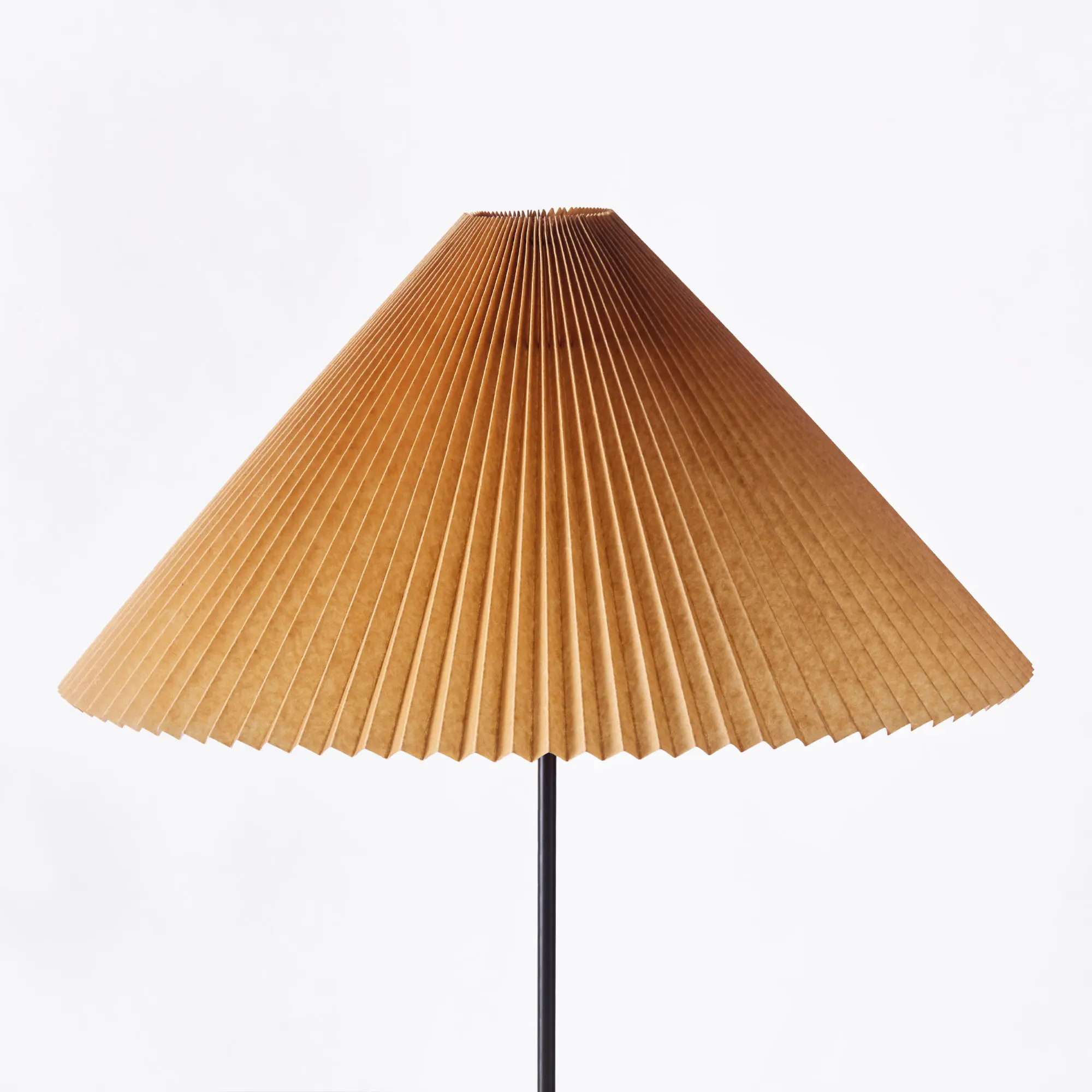 Dusty deco - Geraldine Floor Lamp