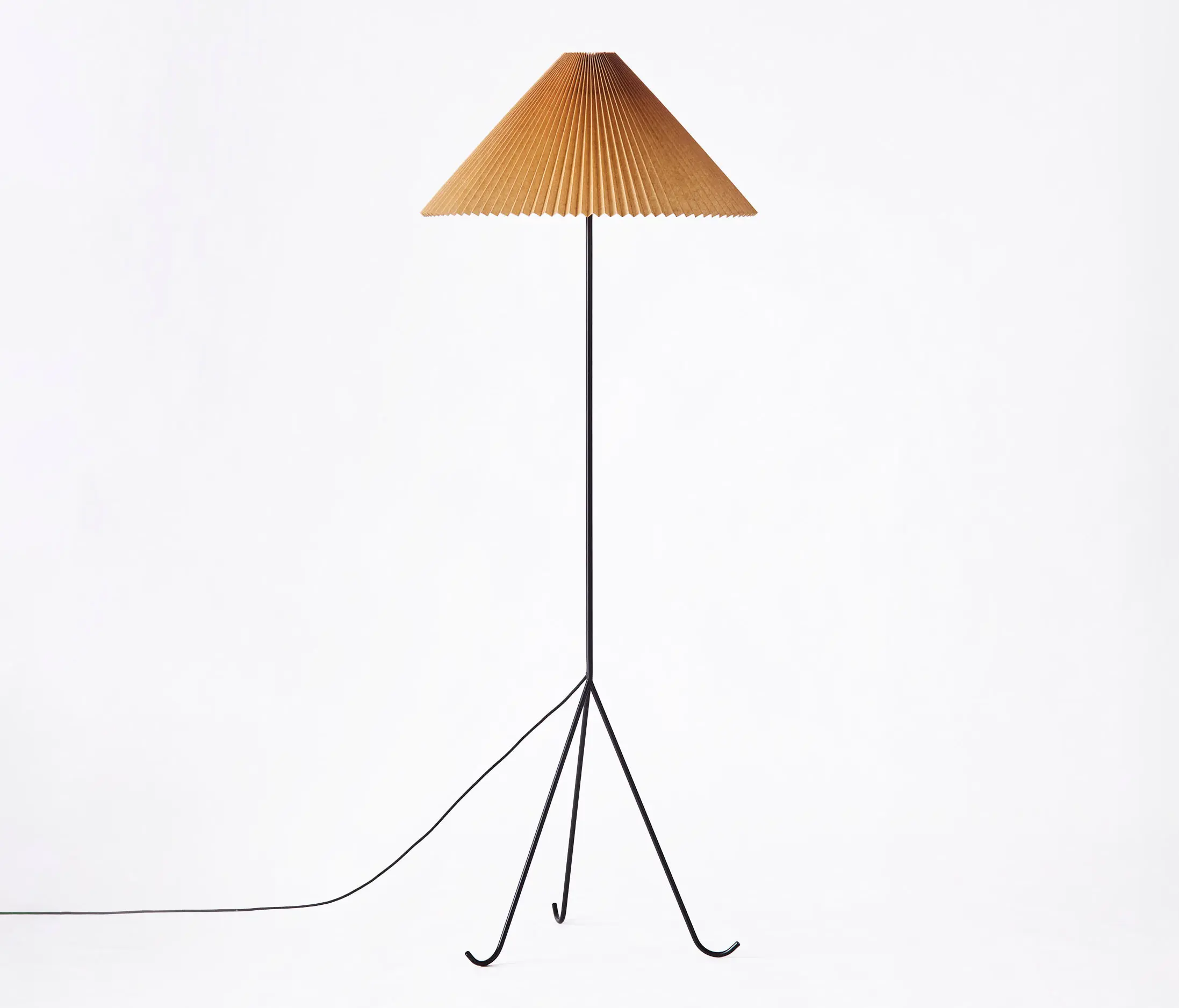 Dusty deco - Geraldine Table Lamp