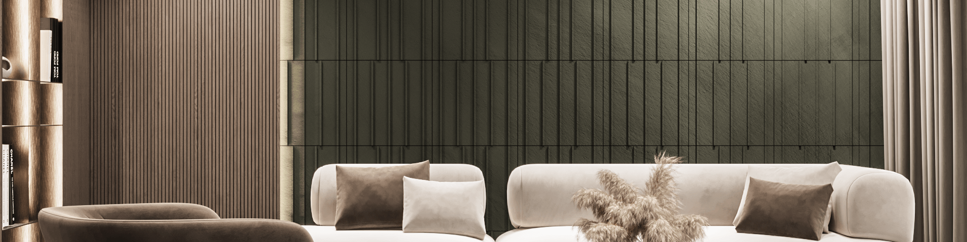 Découvrir l’univers du fabricant WAYNERR