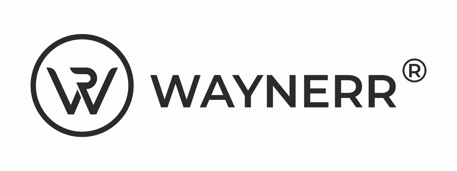Logo for manufacturer WAYNERR