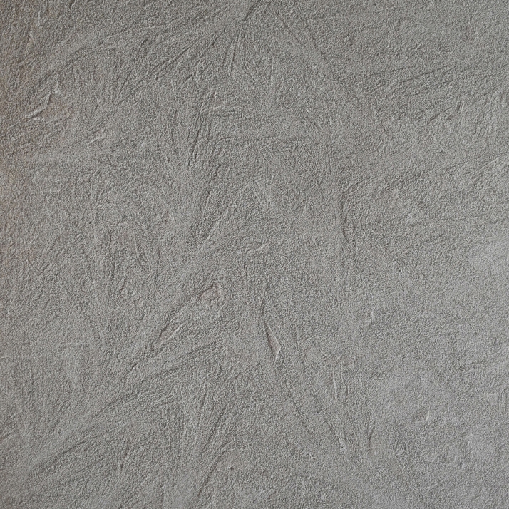 Display product Acoustic insulation Panel with Glass | Thickness: 2.8 cm from manufacturer WAYNERR