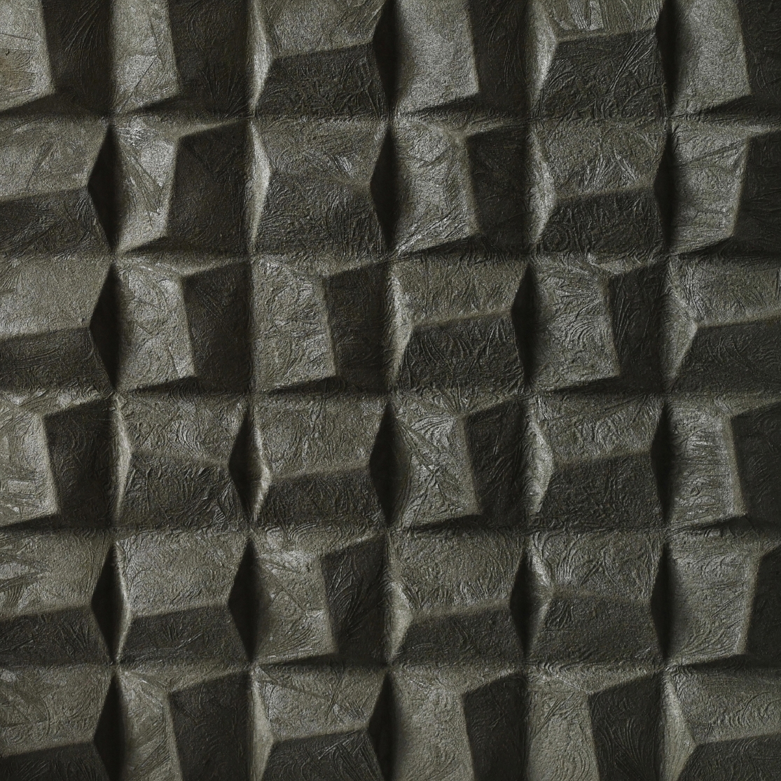 Acoustic Insulation + Sound Absorption | Studio