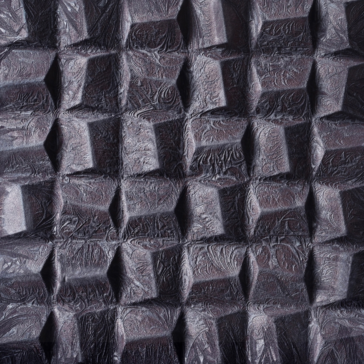 Display product Acoustic Insulation + Sound Absorption | Studio from manufacturer WAYNERR