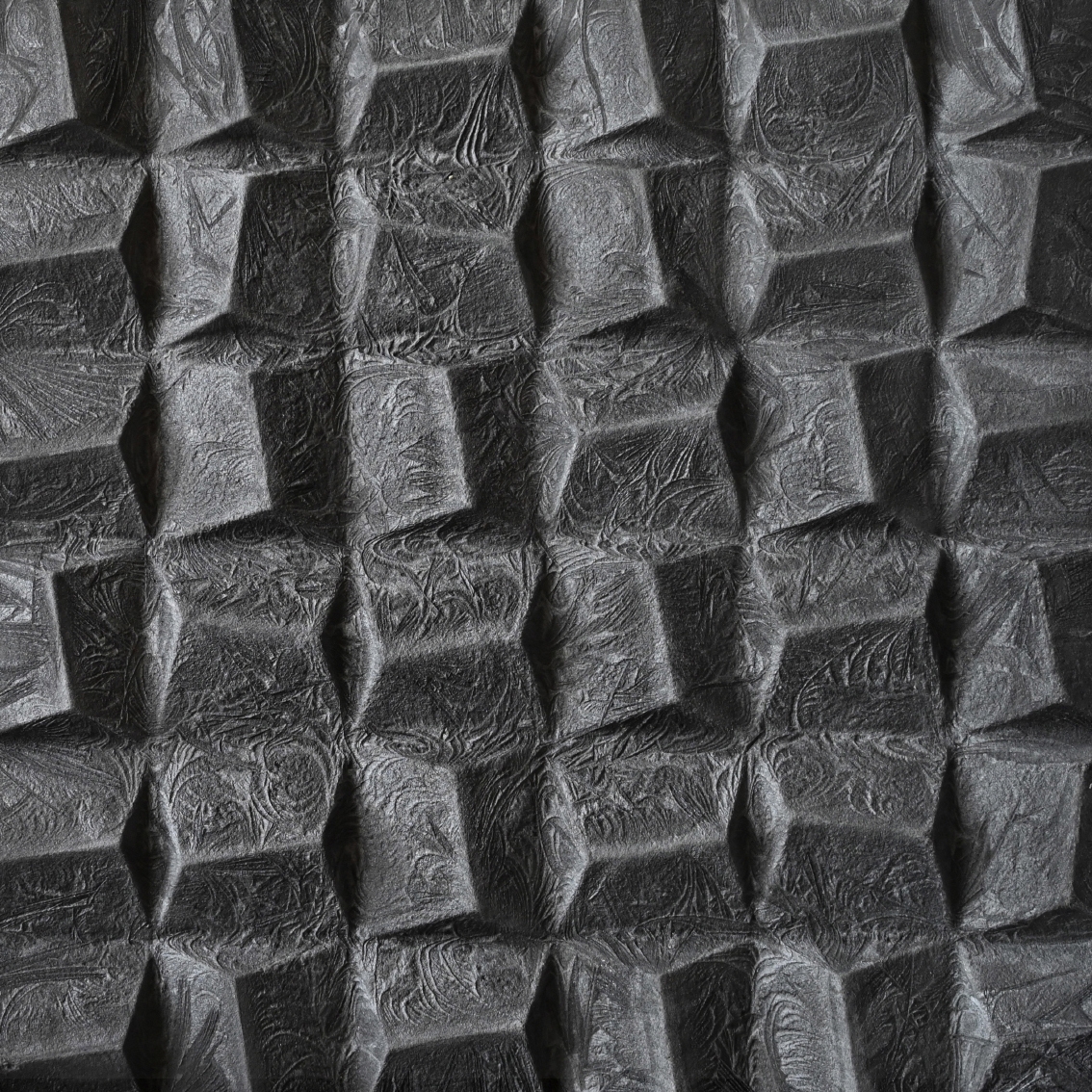 Mostra il prodotto Acoustic Insulation + Sound Absorption | Studio del produttore WAYNERR