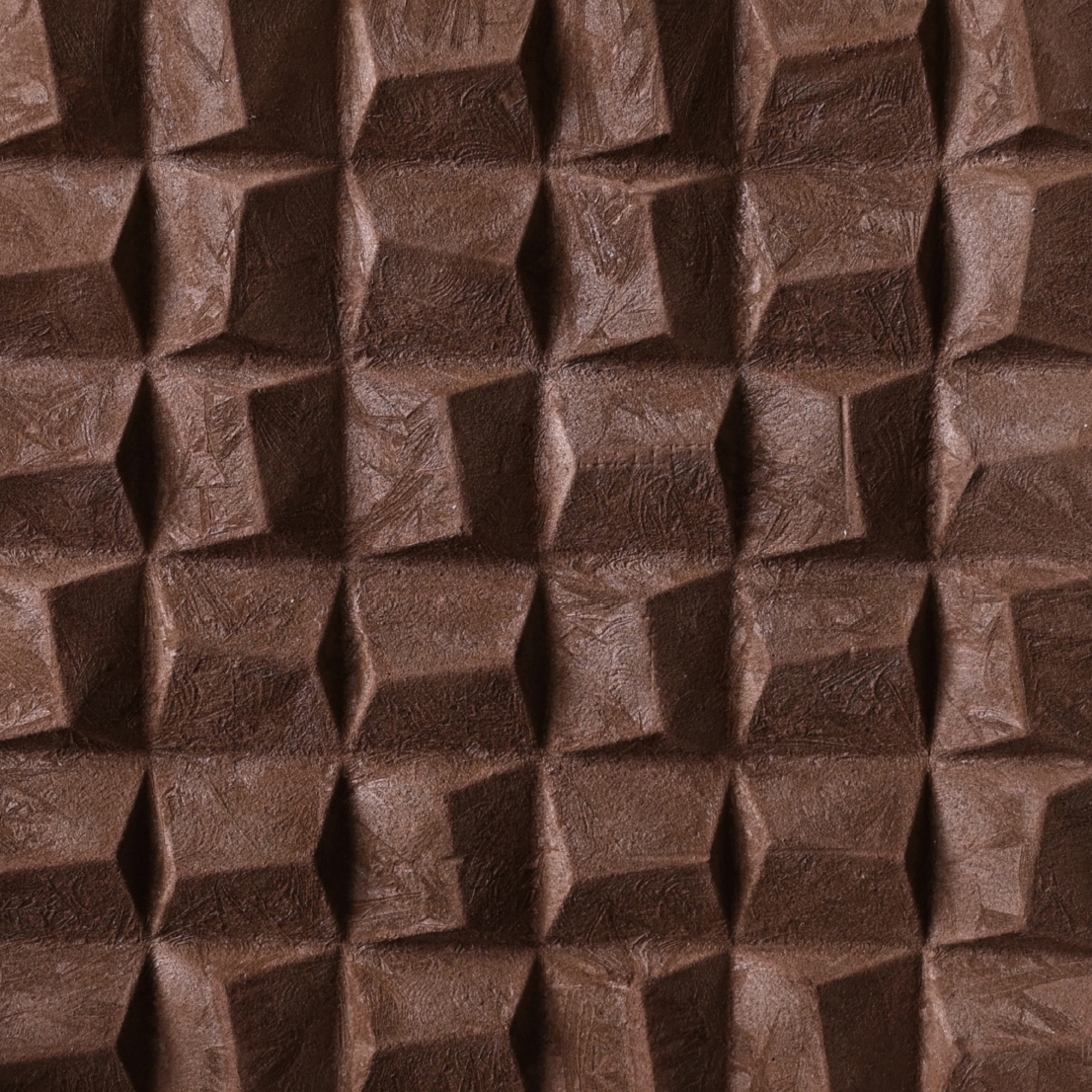Display product Acoustic Insulation + Sound Absorption | Studio from manufacturer WAYNERR