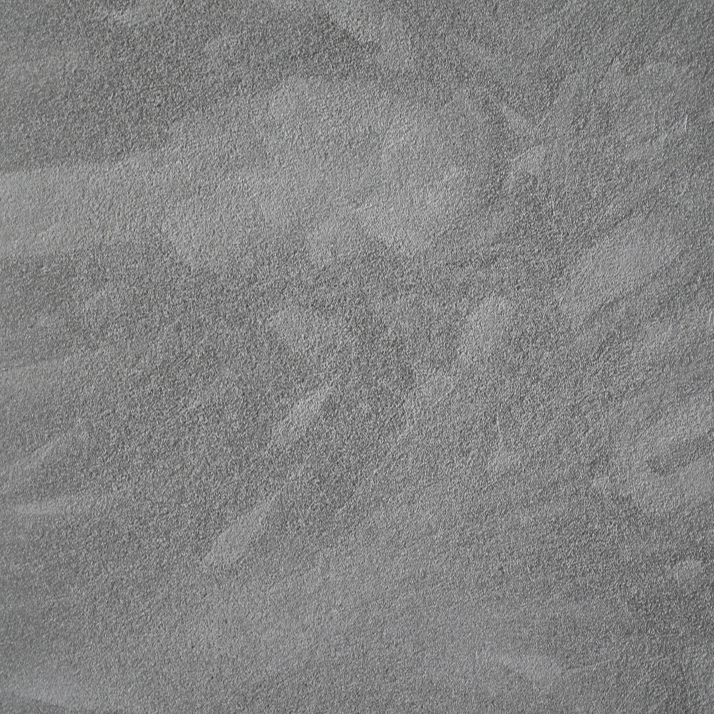 Display product Acoustic Insulation + Sound Absorption | Panel with Sand | Thickness: 2.5 cm from manufacturer WAYNERR