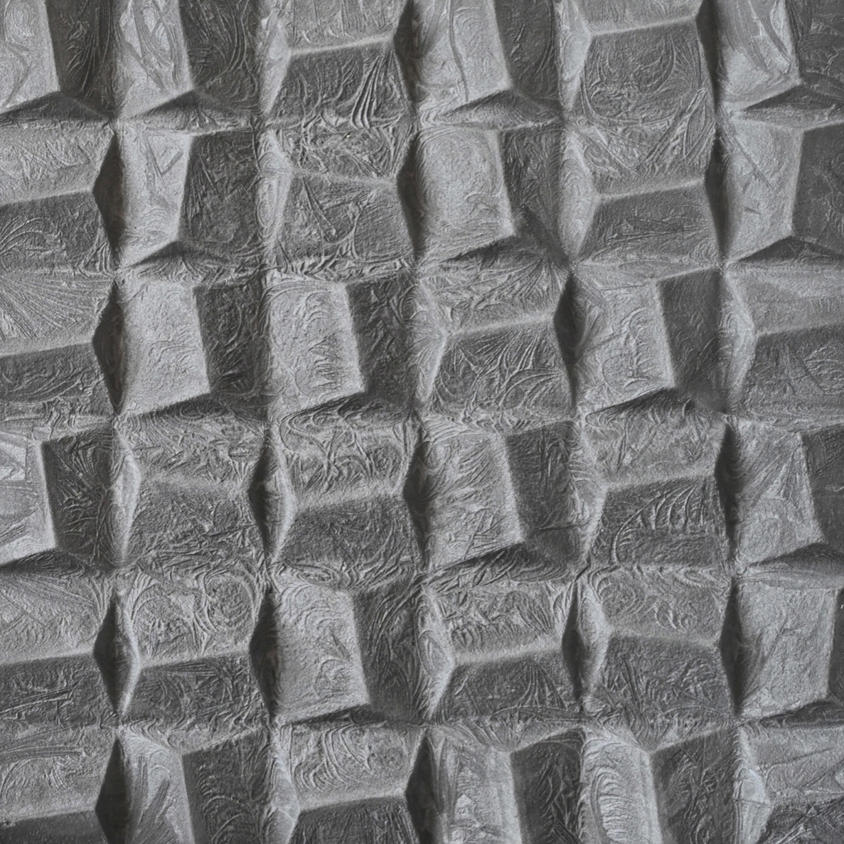 Studio | Acoustic absorption panel