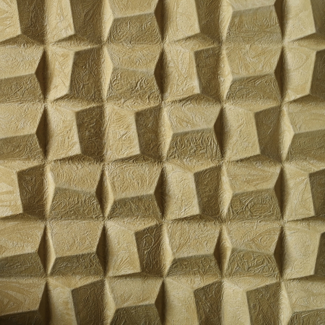 Display product Studio | Acoustic absorption panel from manufacturer WAYNERR