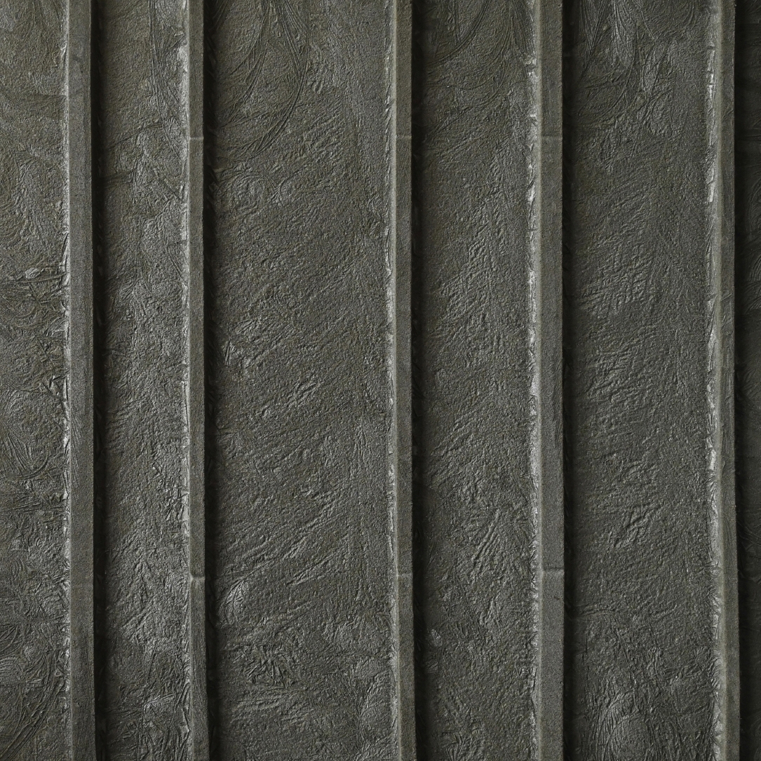 Balance | Acoustic absorption panel