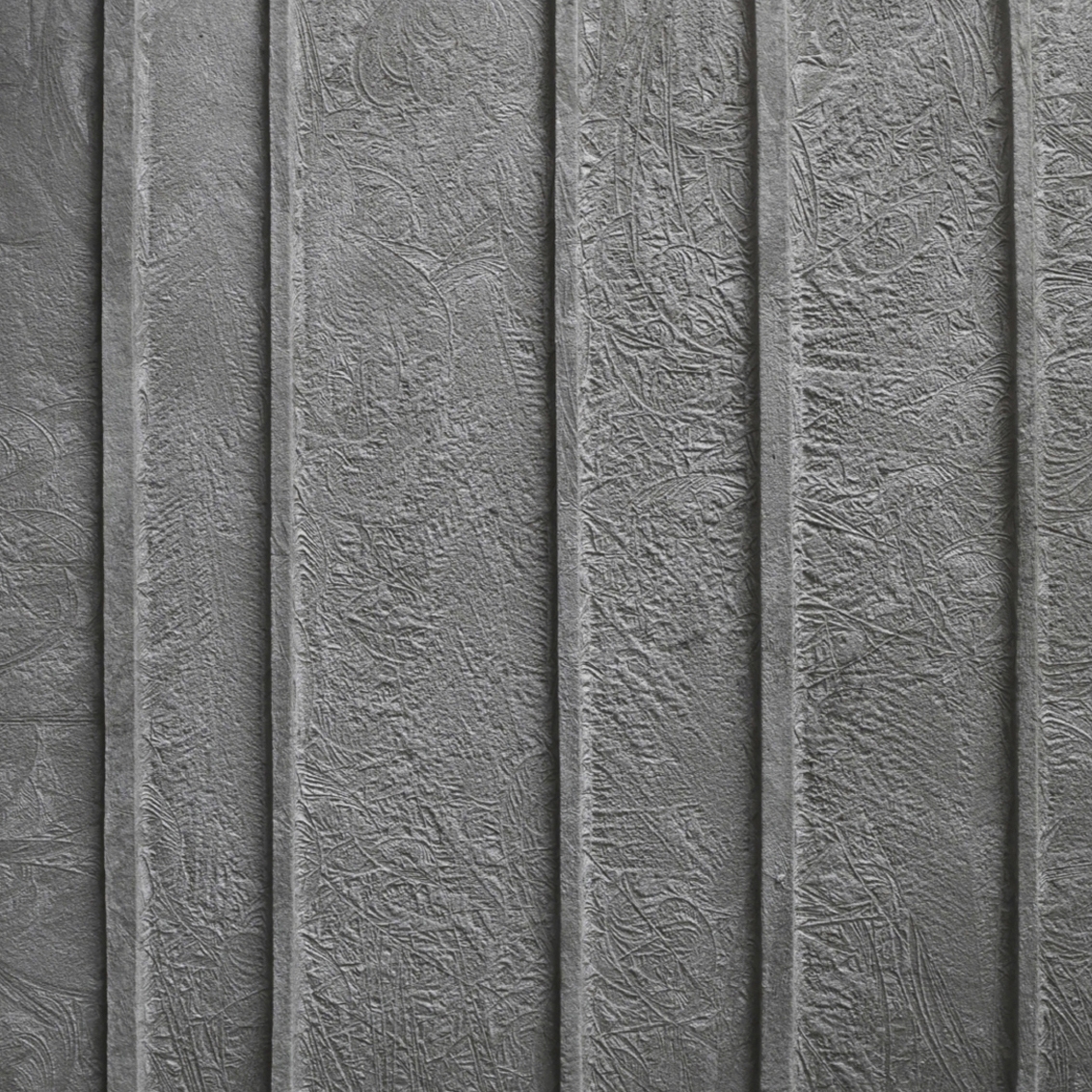 Balance | Acoustic absorption panel