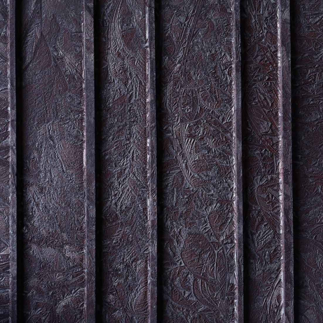 Balance | Acoustic absorption panel