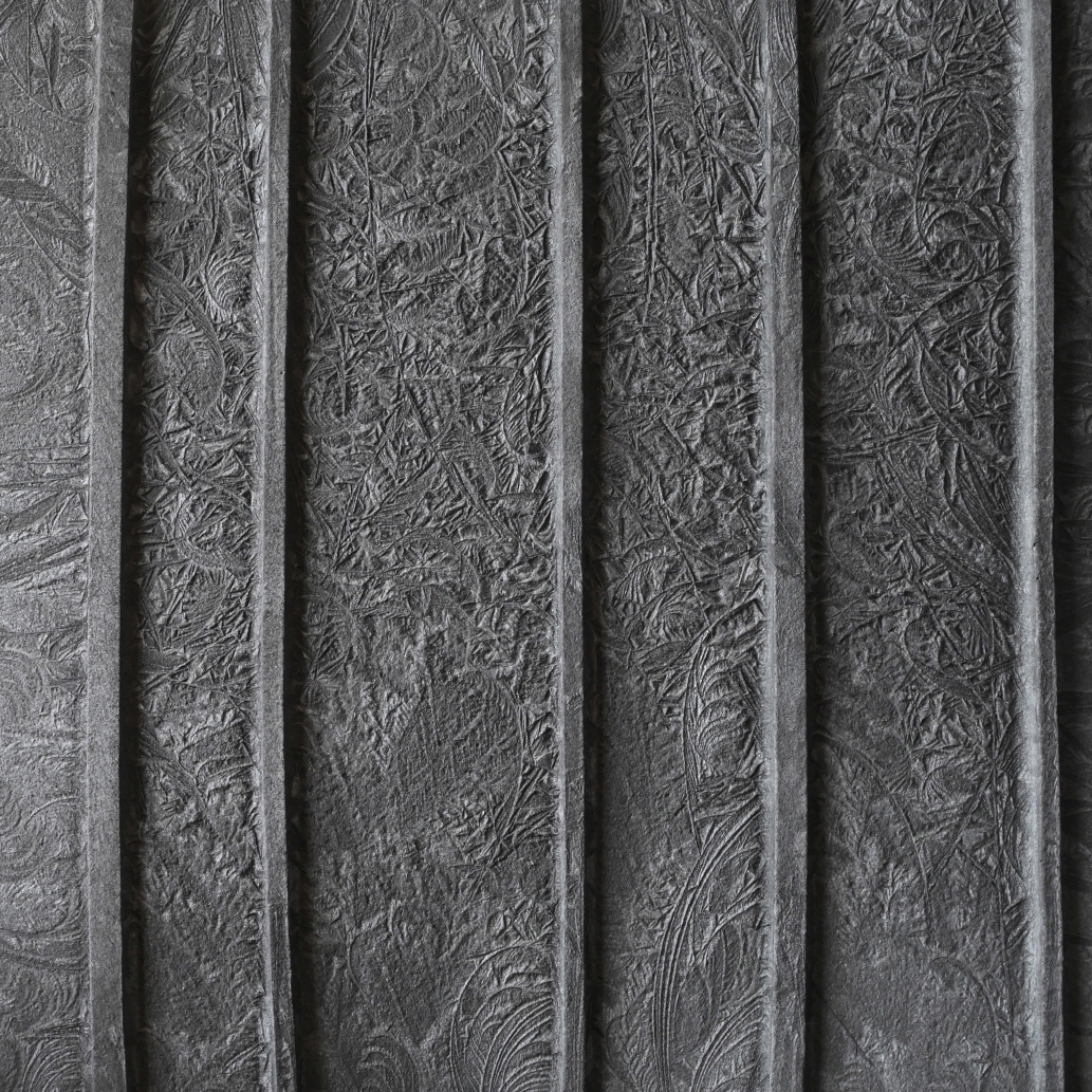 Display product Balance | Acoustic absorption panel from manufacturer WAYNERR