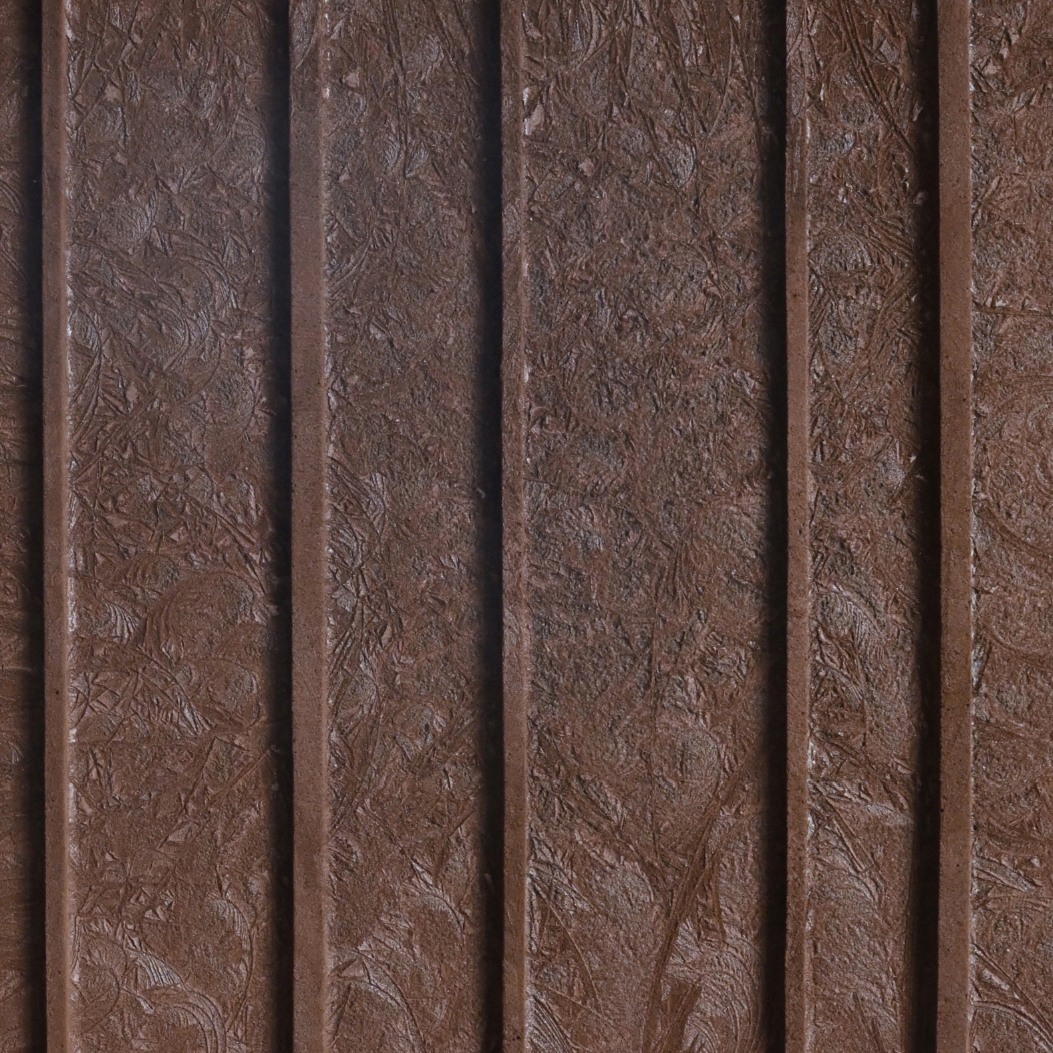 Balance | Acoustic absorption panel