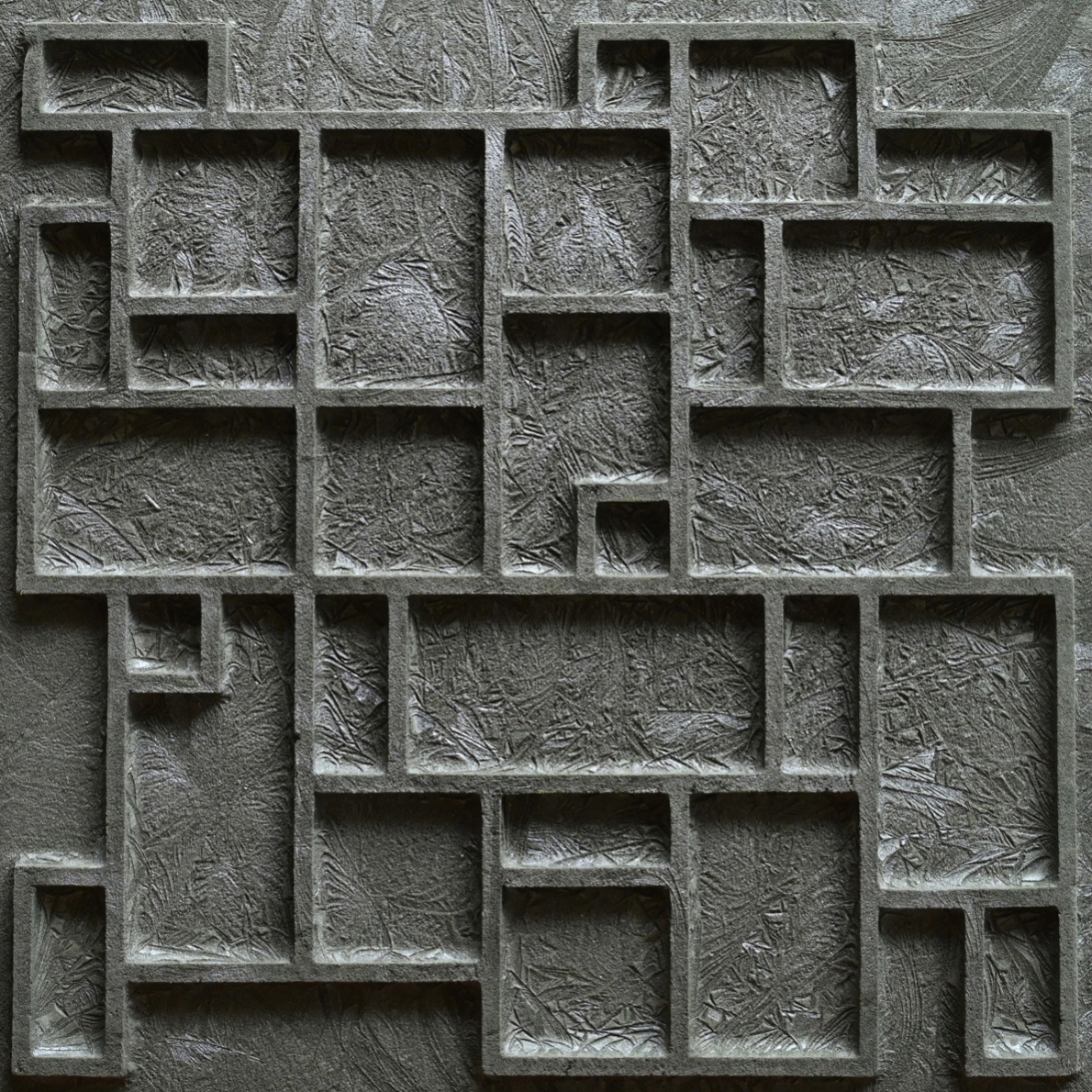 Sonic | Acoustic absorption panel
