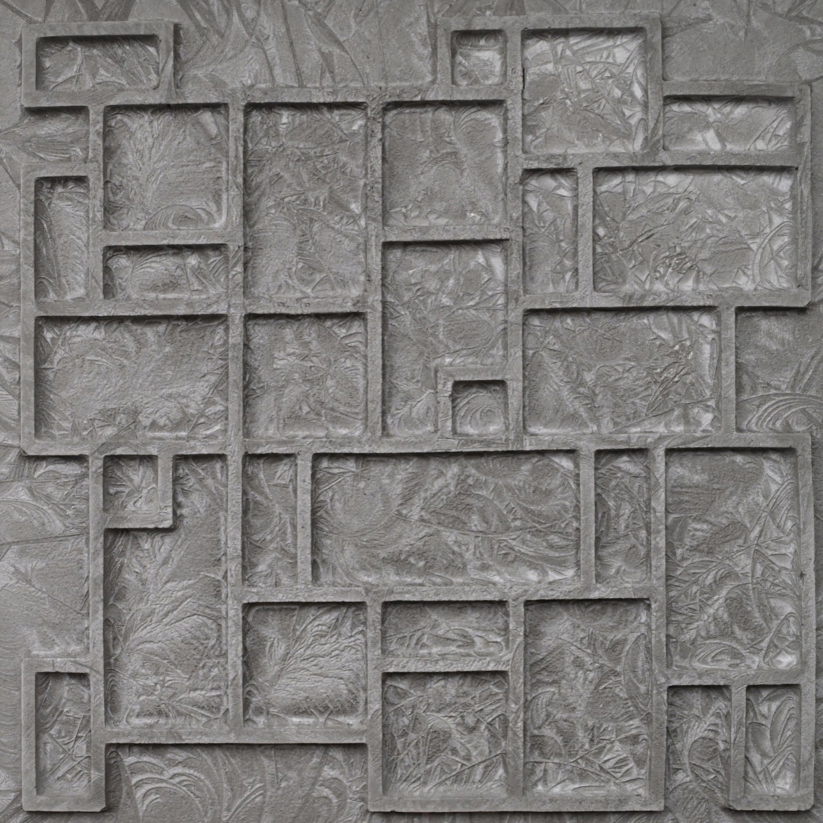 Sonic | Acoustic absorption panel