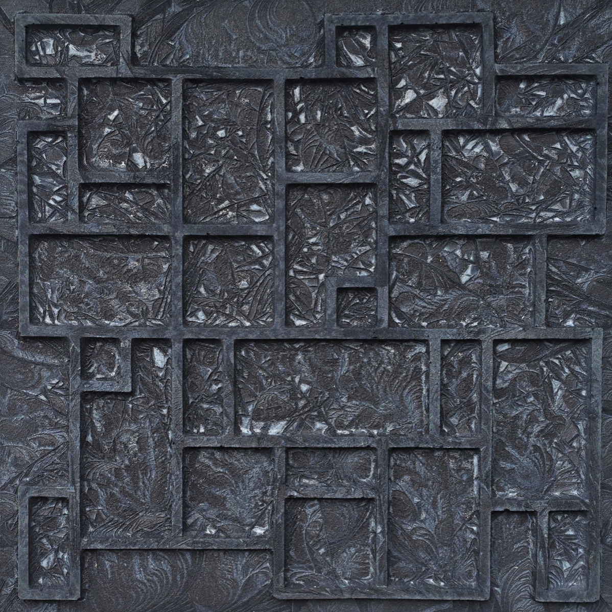 Sonic | Acoustic absorption panel