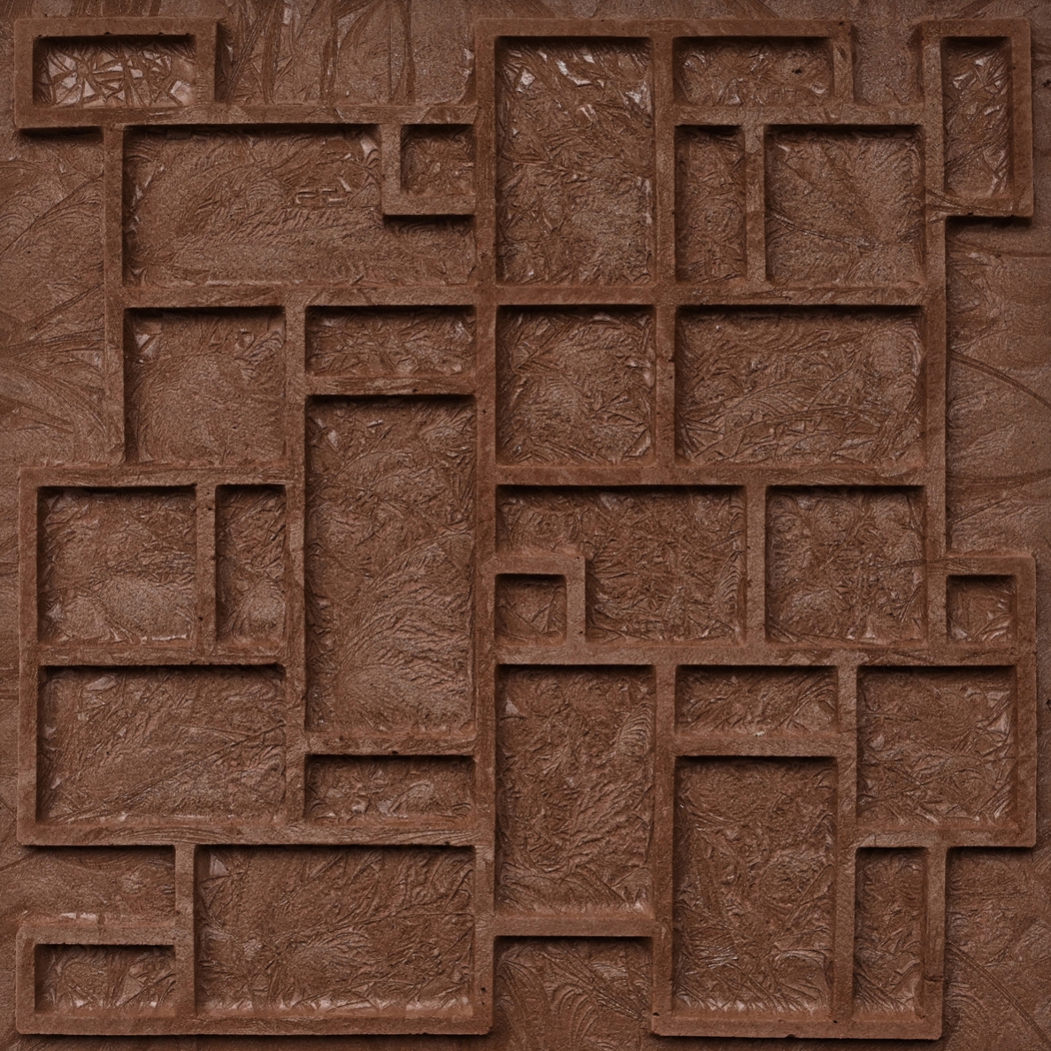 Vertoon produk Sonic | Acoustic absorption panel van vervaardiger WAYNERR