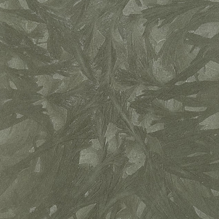 Frosted Silence | Acoustic absorption panel