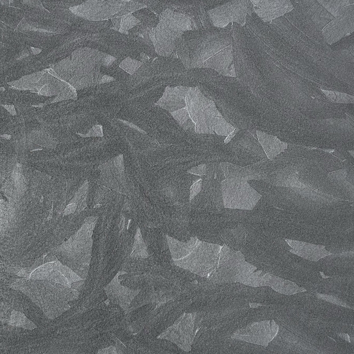 Display product Frosted Silence | Acoustic absorption panel from manufacturer WAYNERR