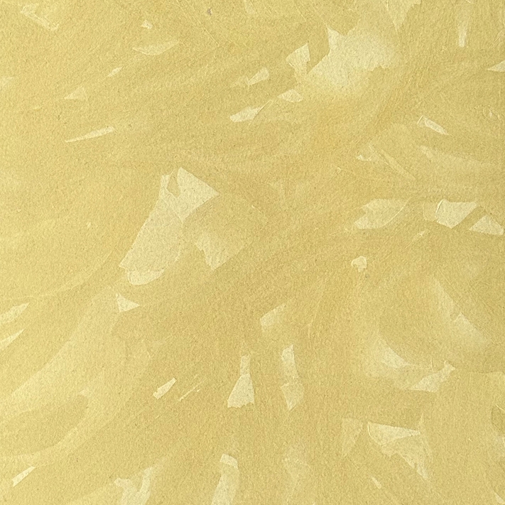 Mostra il prodotto Frosted Silence | Acoustic absorption panel del produttore WAYNERR