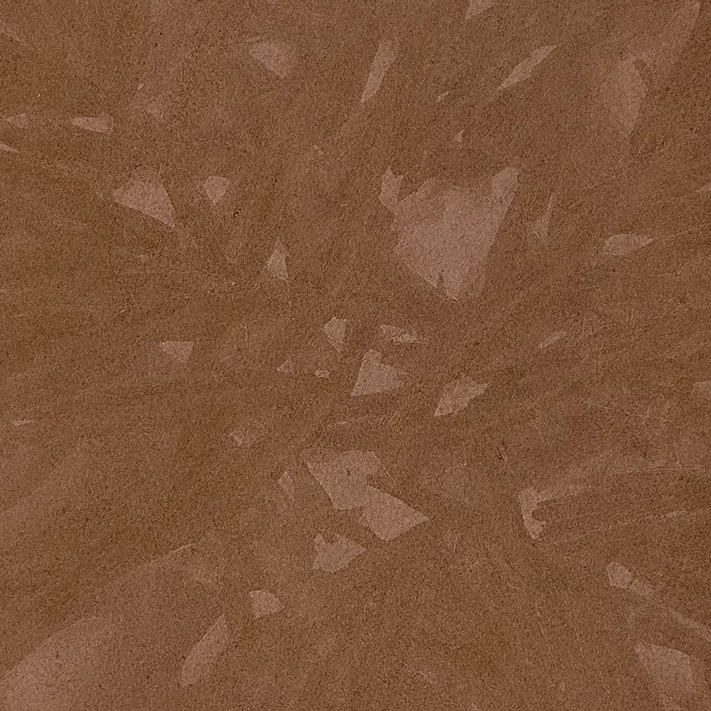 Display product Frosted Silence | Acoustic absorption panel from manufacturer WAYNERR